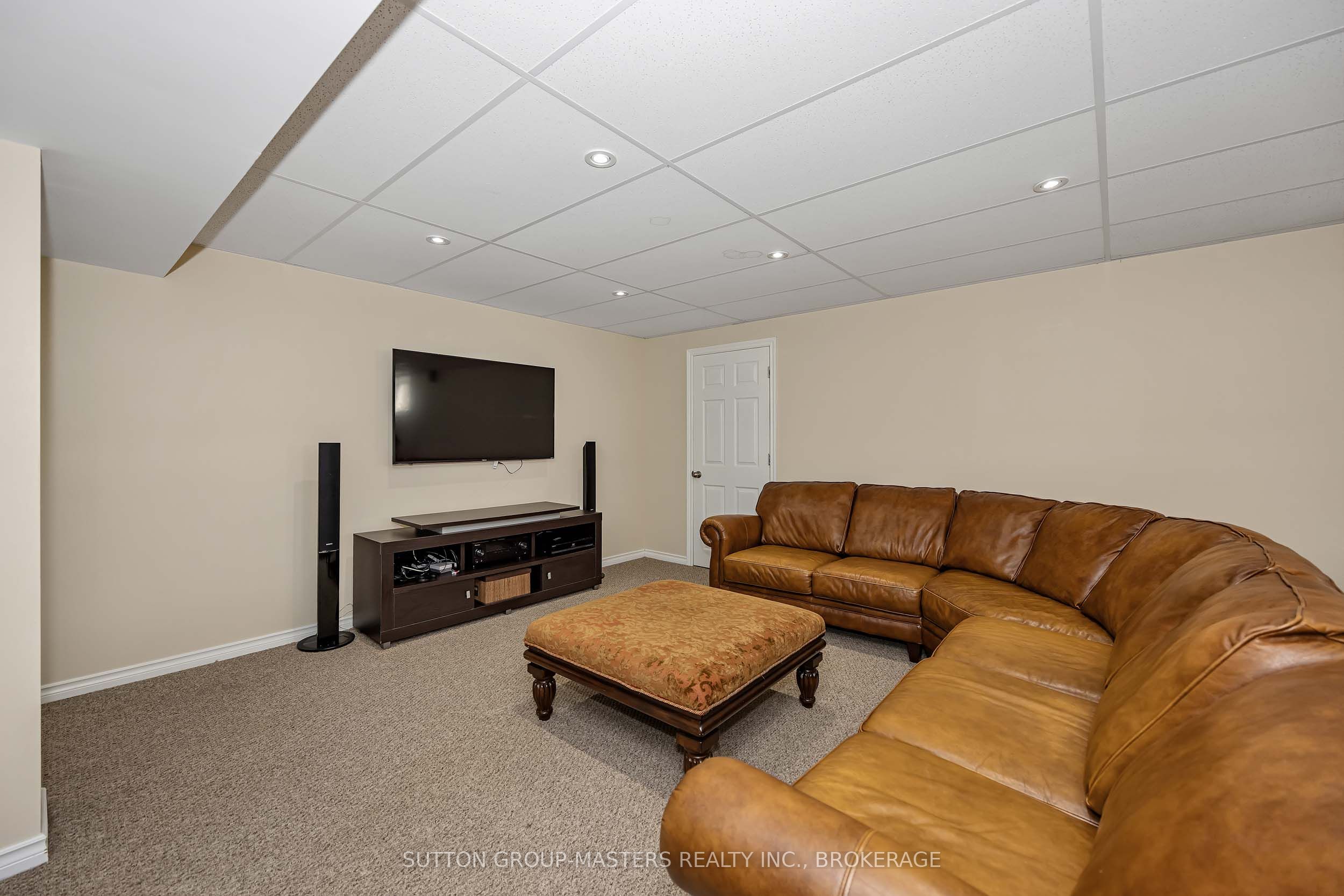 257 Starlight Place Property Photo 33