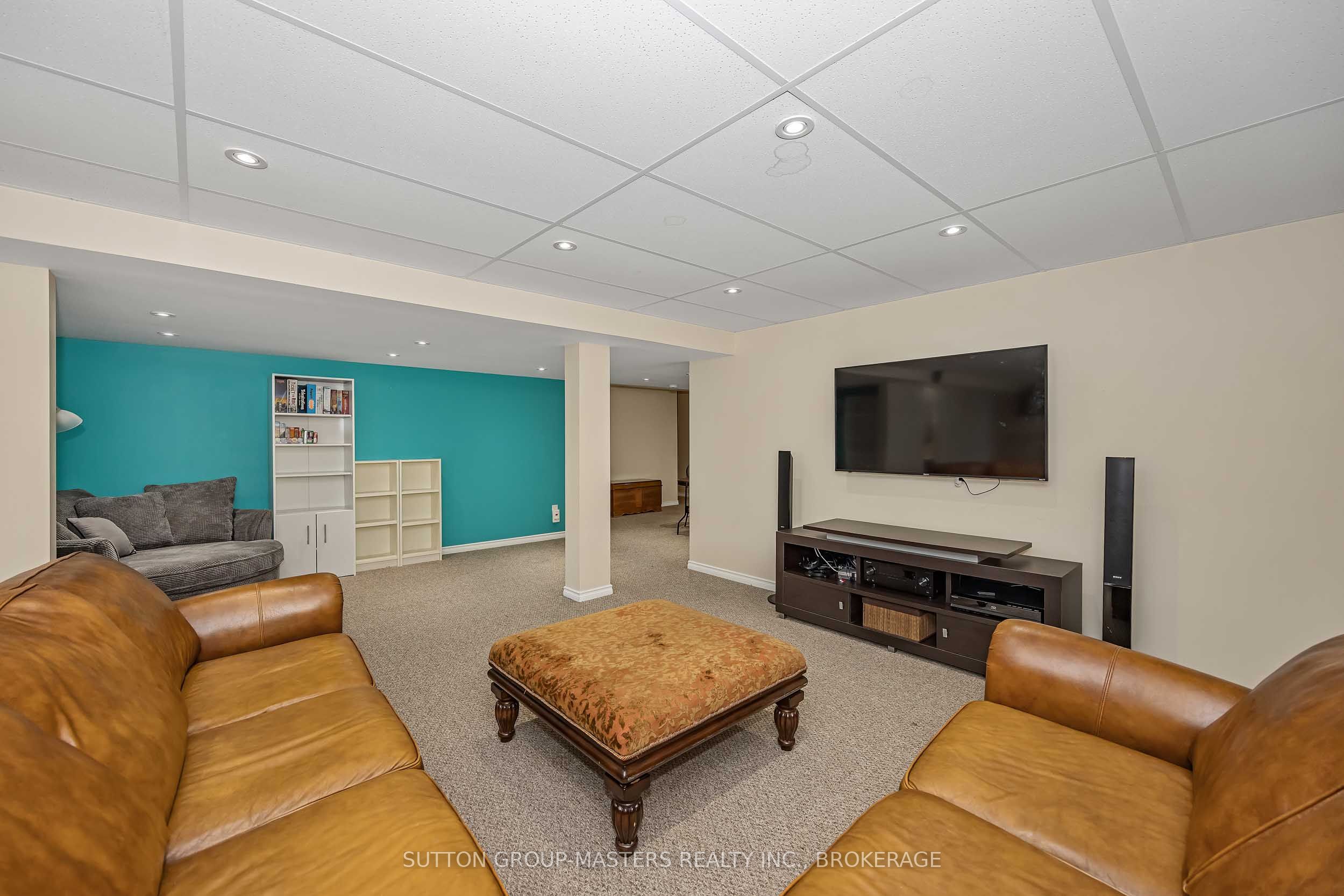 257 Starlight Place Property Photo 34
