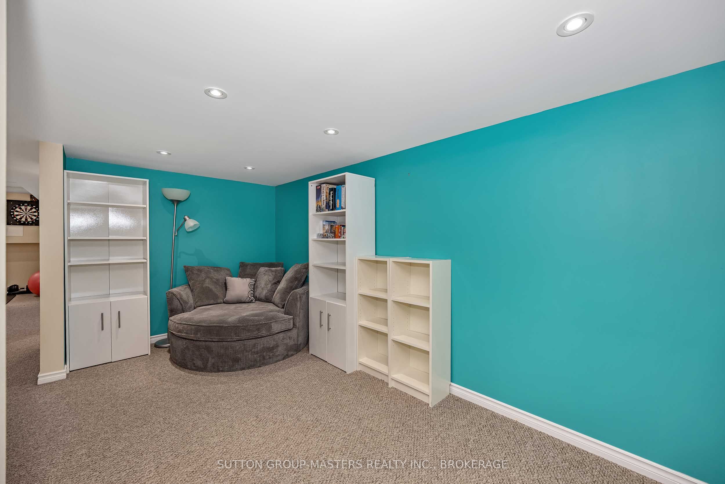 257 Starlight Place Property Photo 35