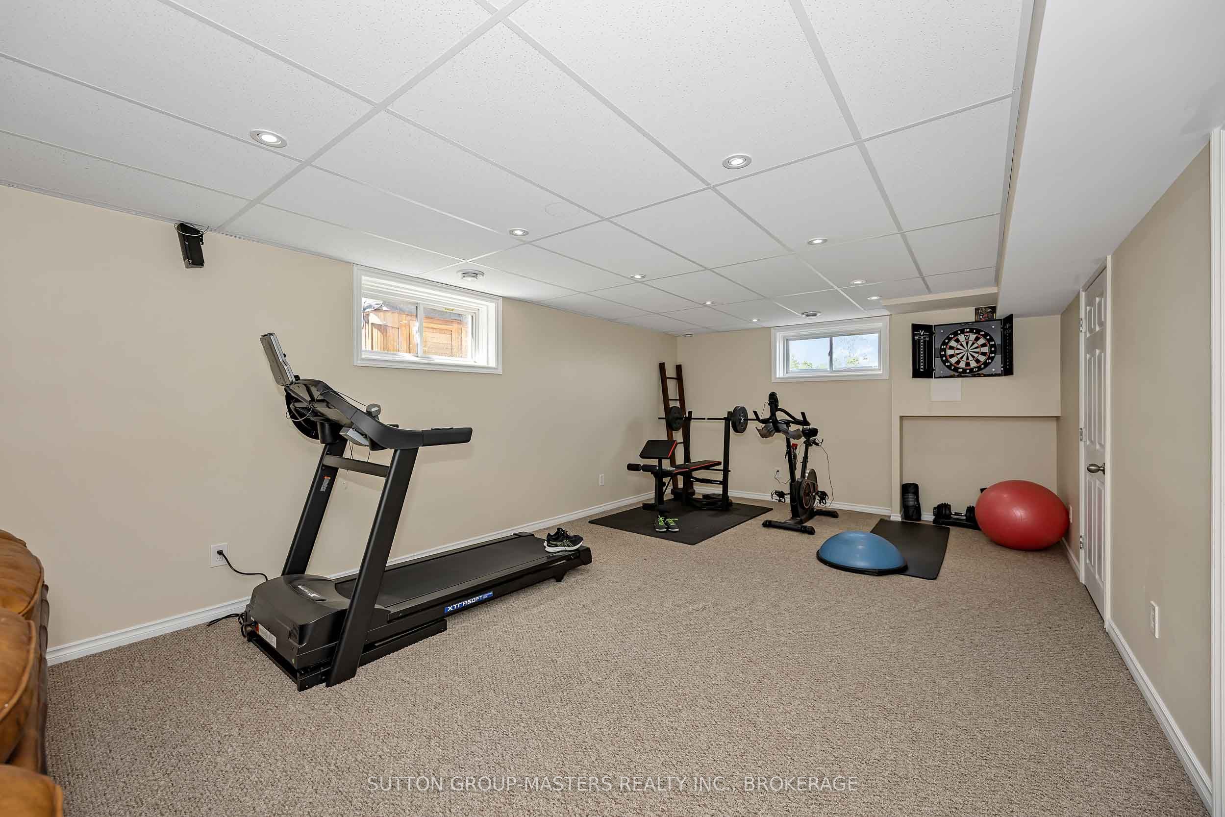257 Starlight Place Property Photo 36