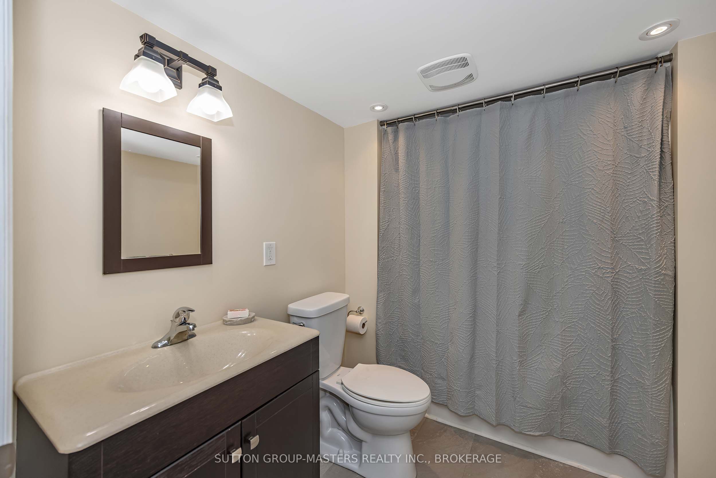 257 Starlight Place Property Photo 38