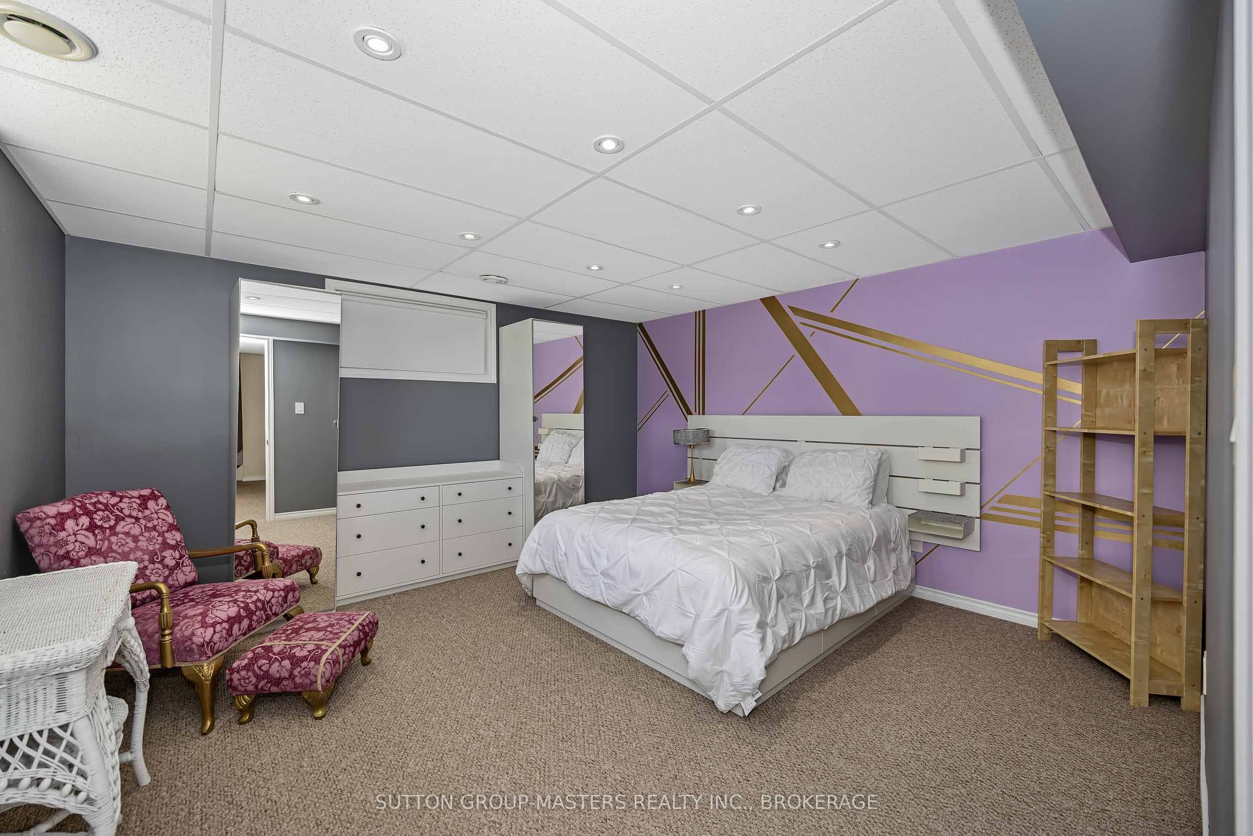 257 Starlight Place Property Photo 39