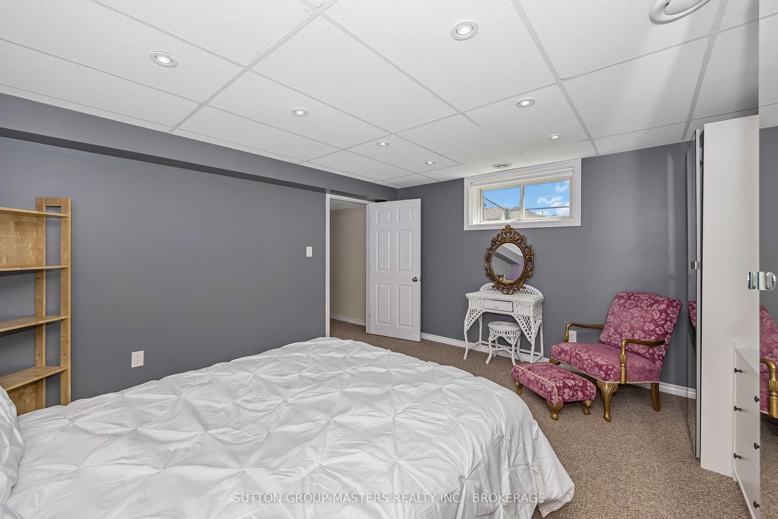 257 Starlight Place Property Photo 40
