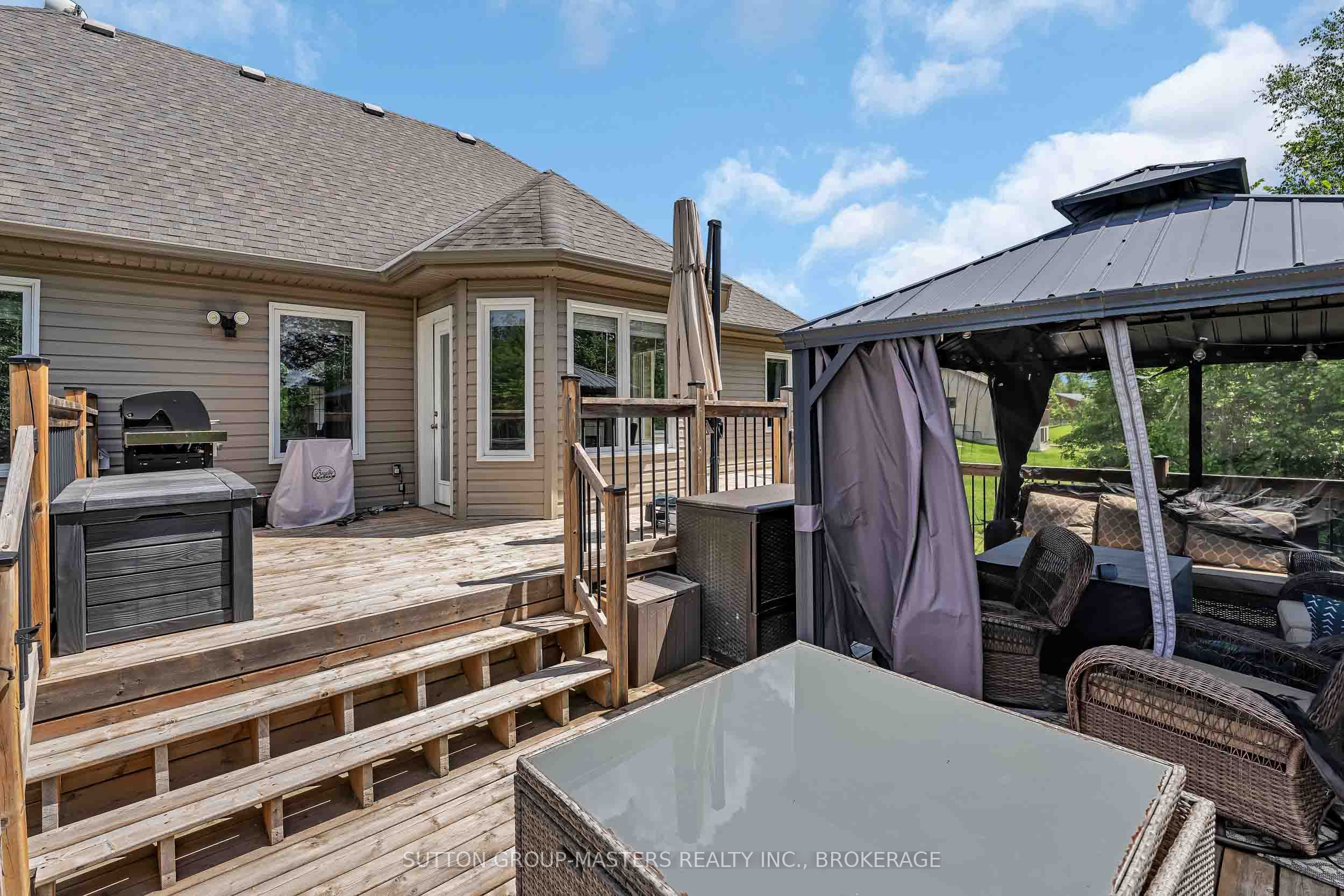 257 Starlight Place Property Photo 42