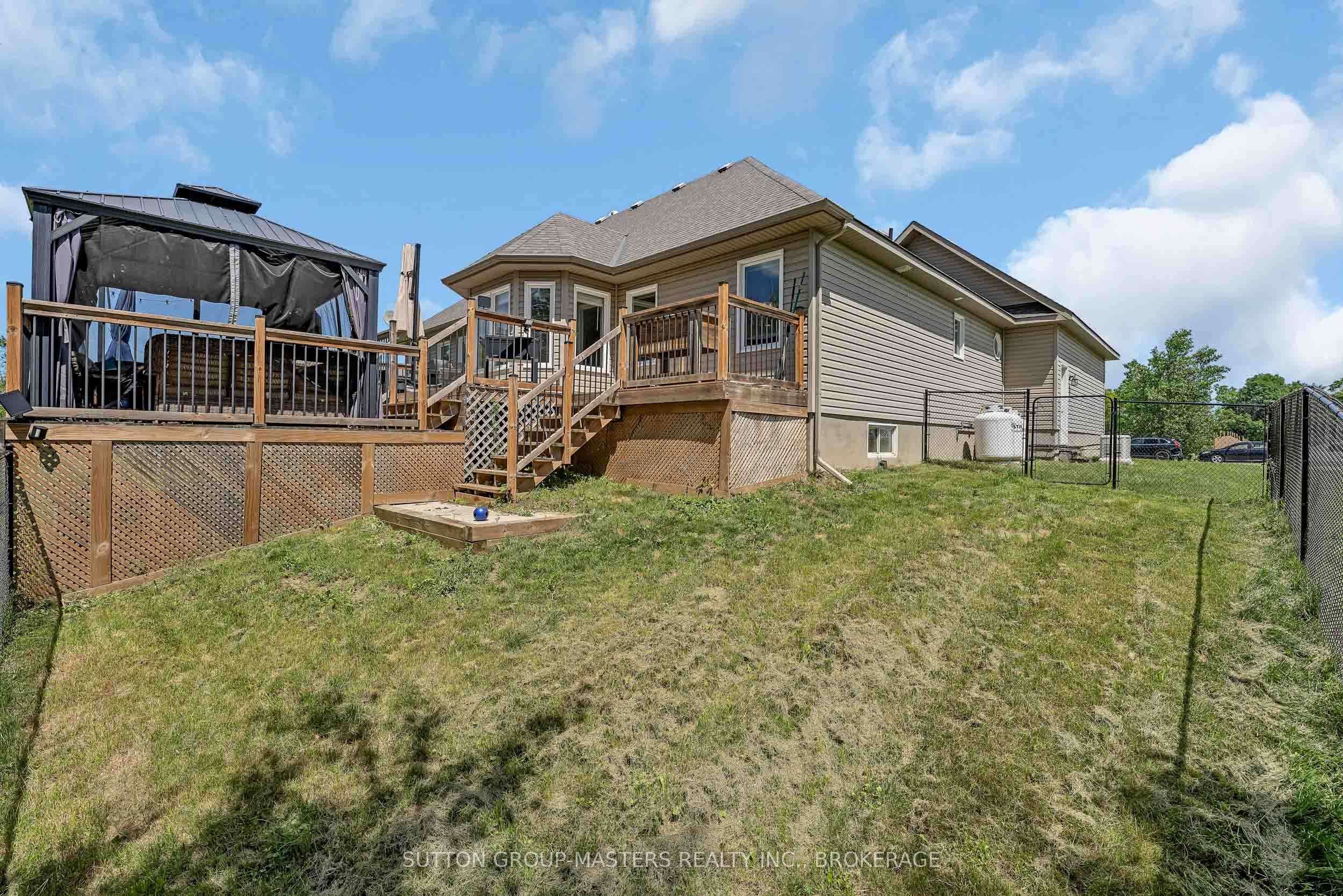 257 Starlight Place Property Photo 44