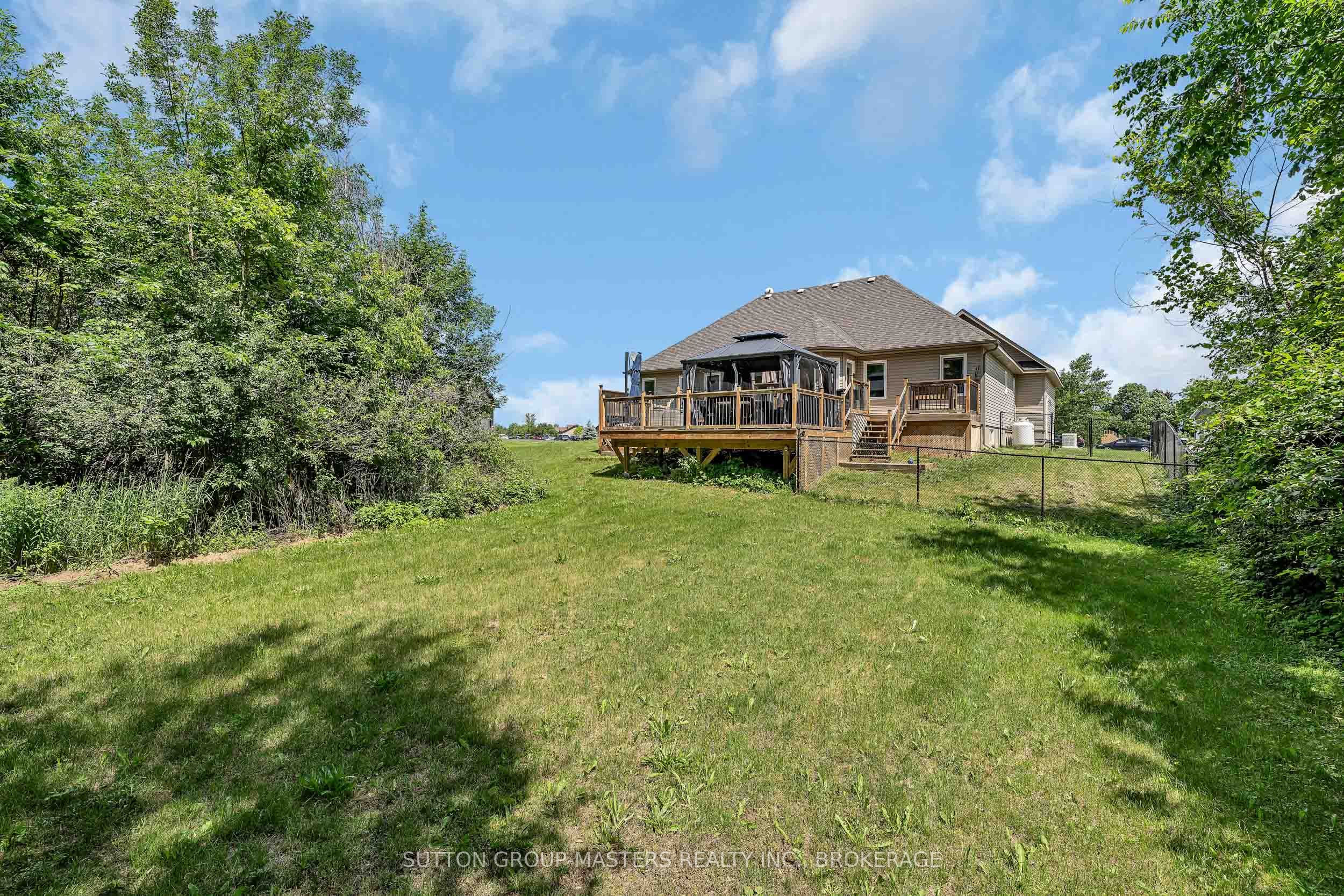 257 Starlight Place Property Photo 45