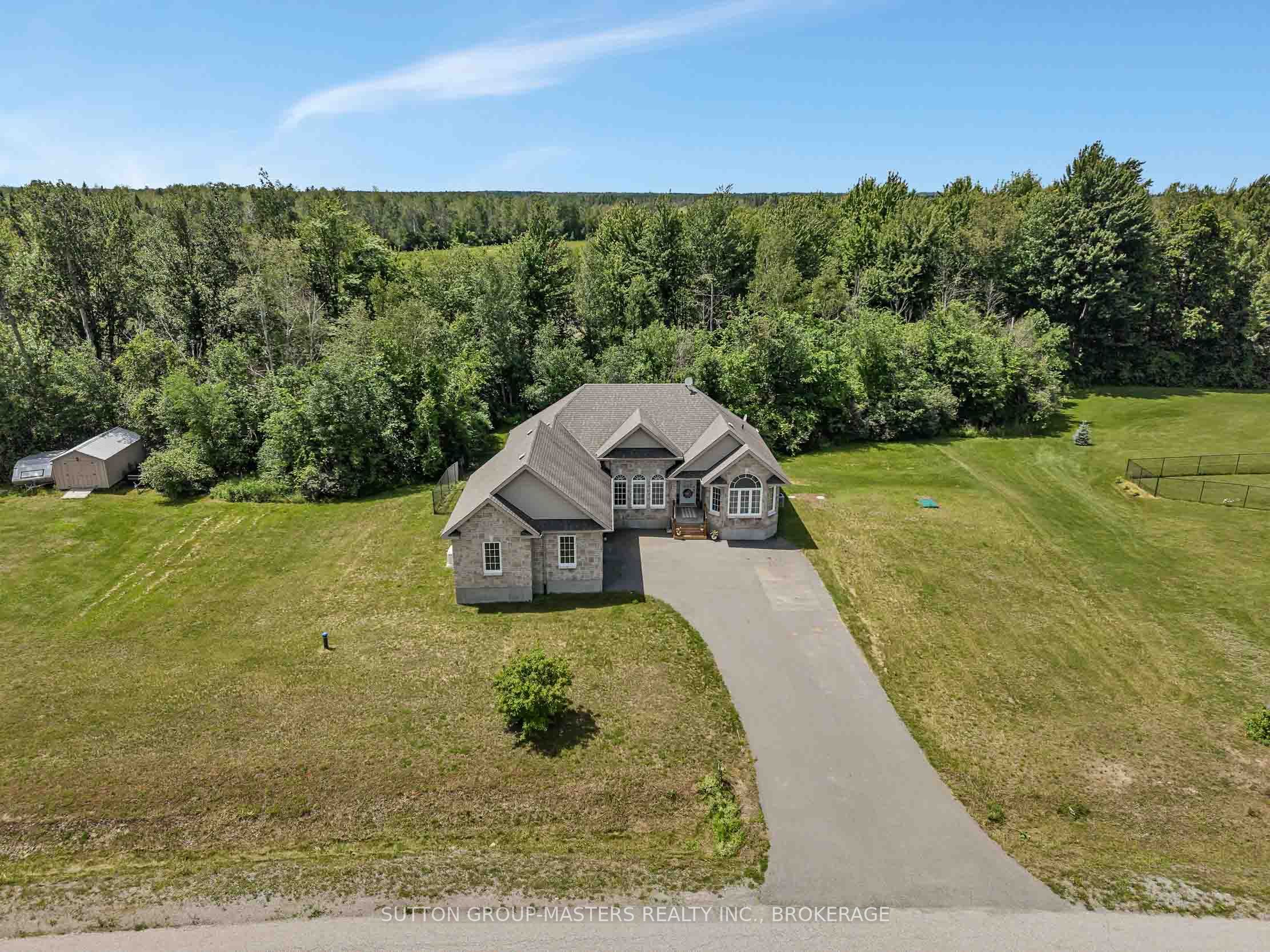 257 Starlight Place Property Photo 46