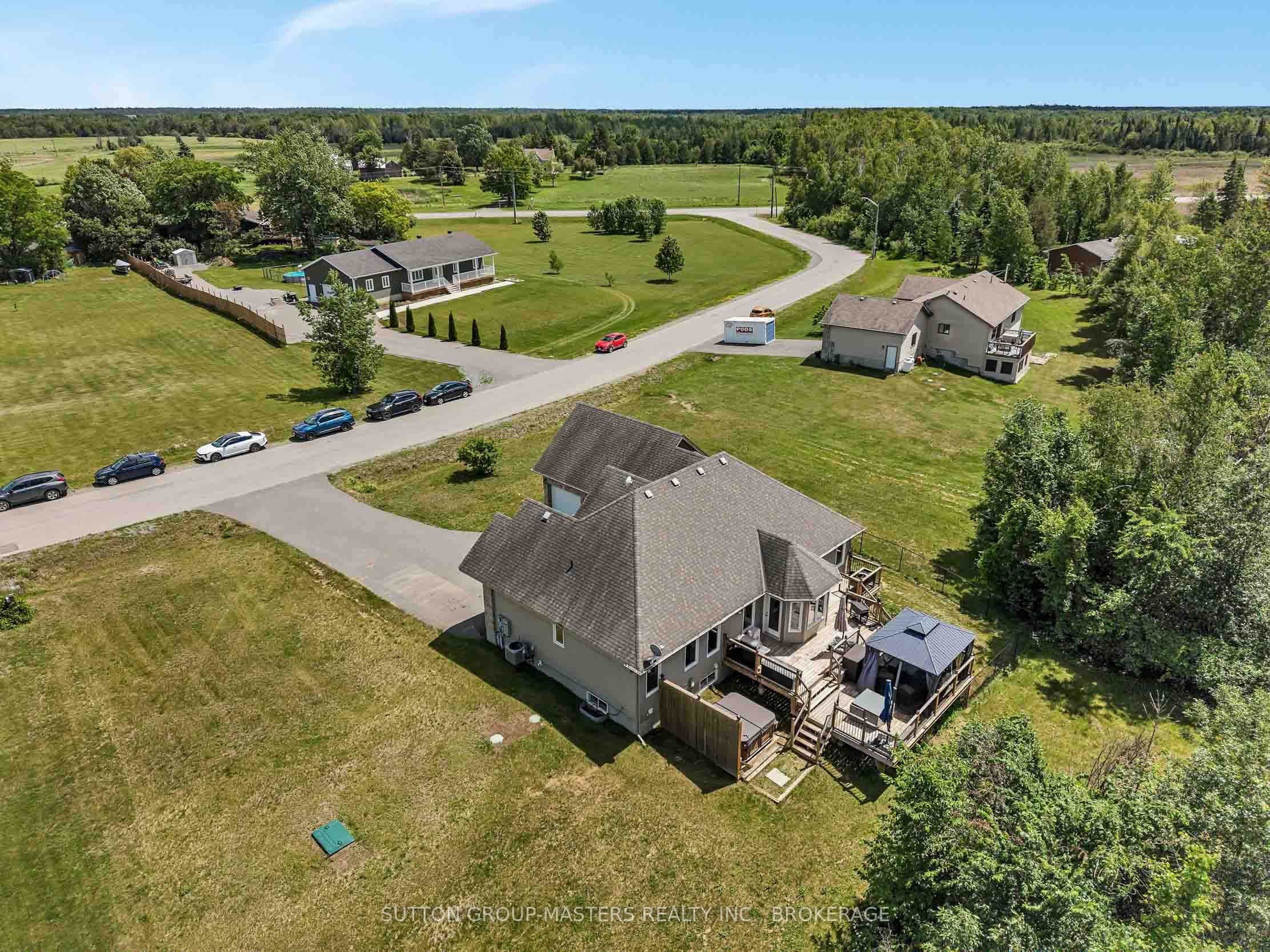 257 Starlight Place Property Photo 48