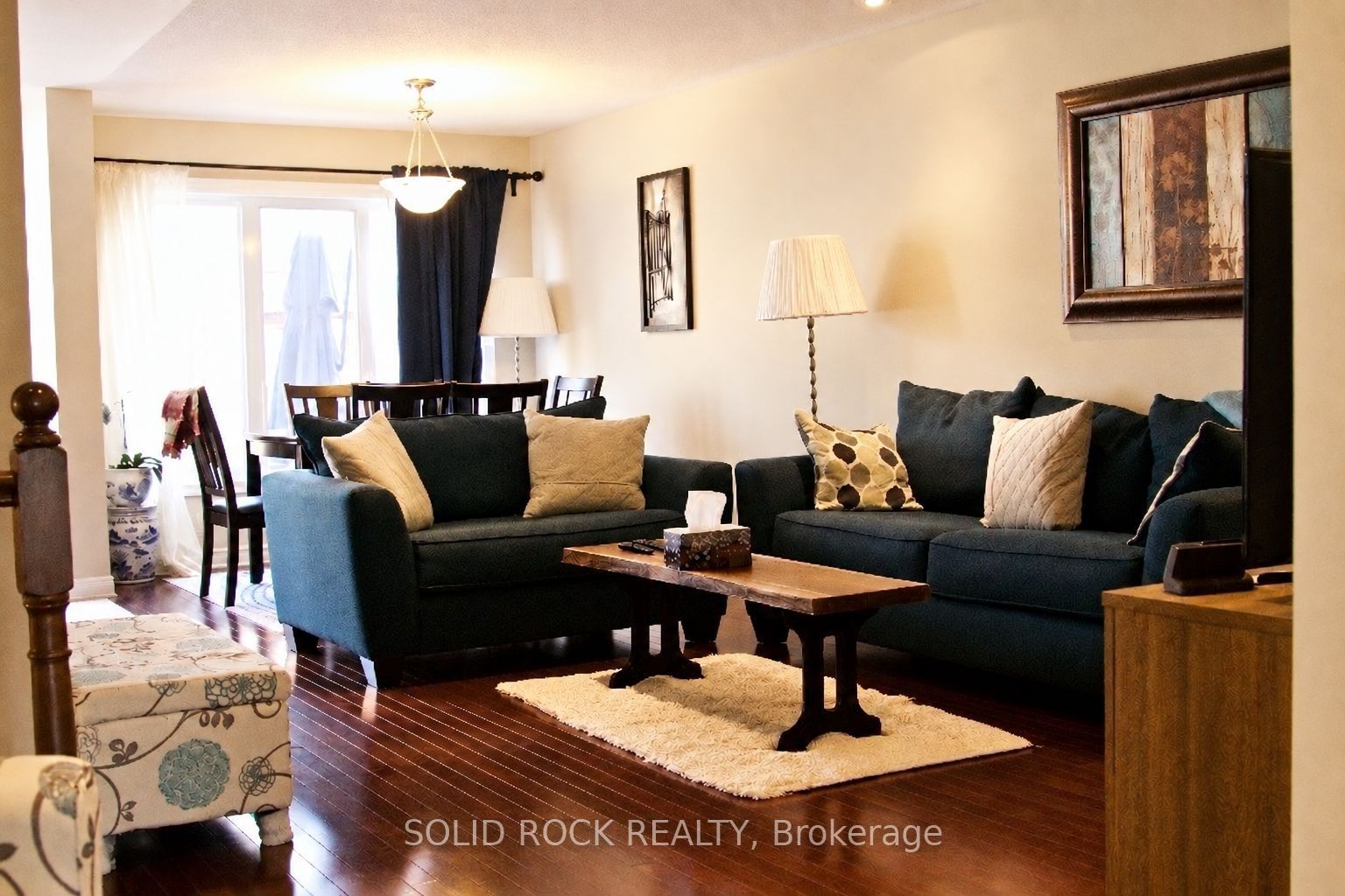 109 Mancini Way Property Photo 3