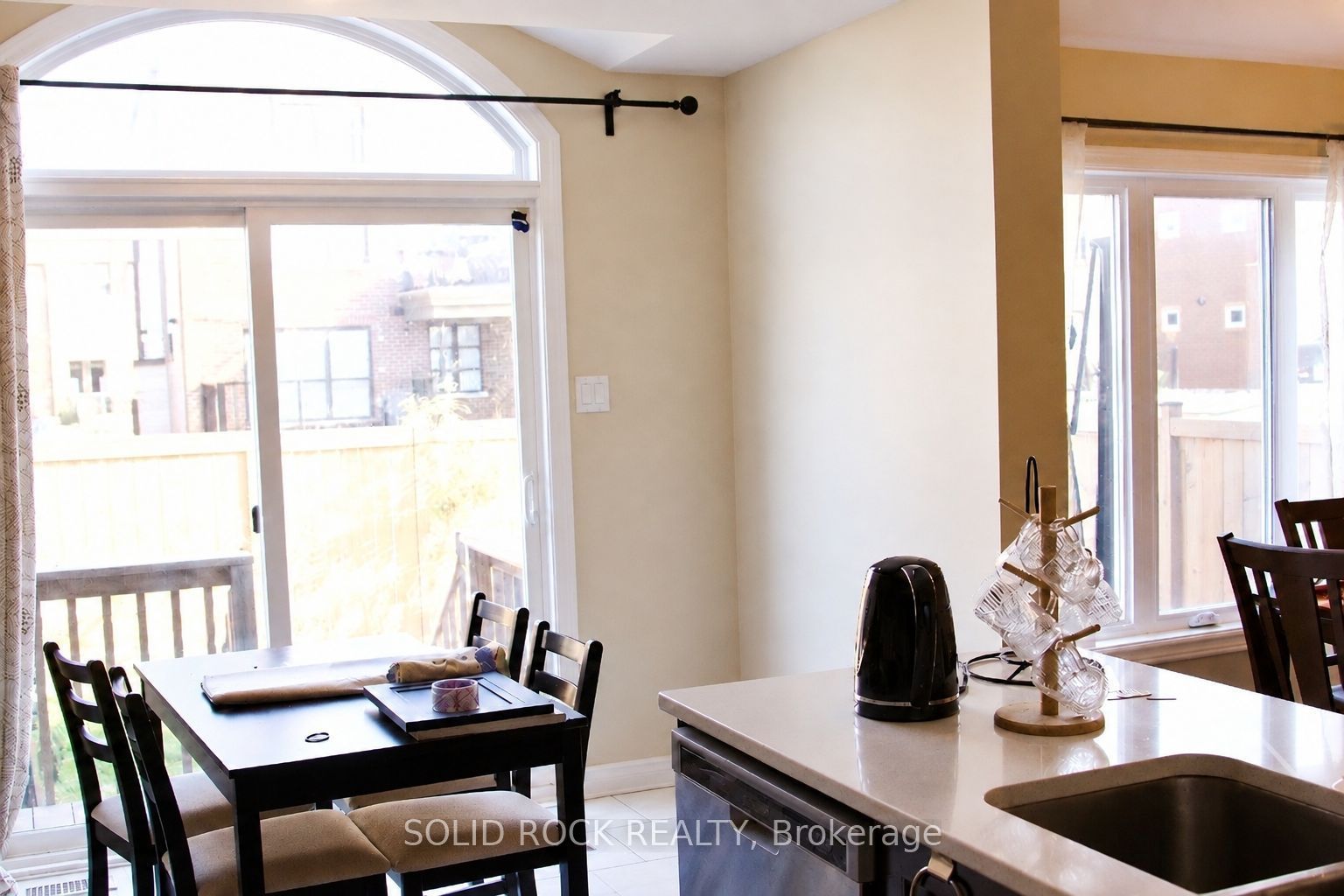 109 Mancini Way Property Photo 6