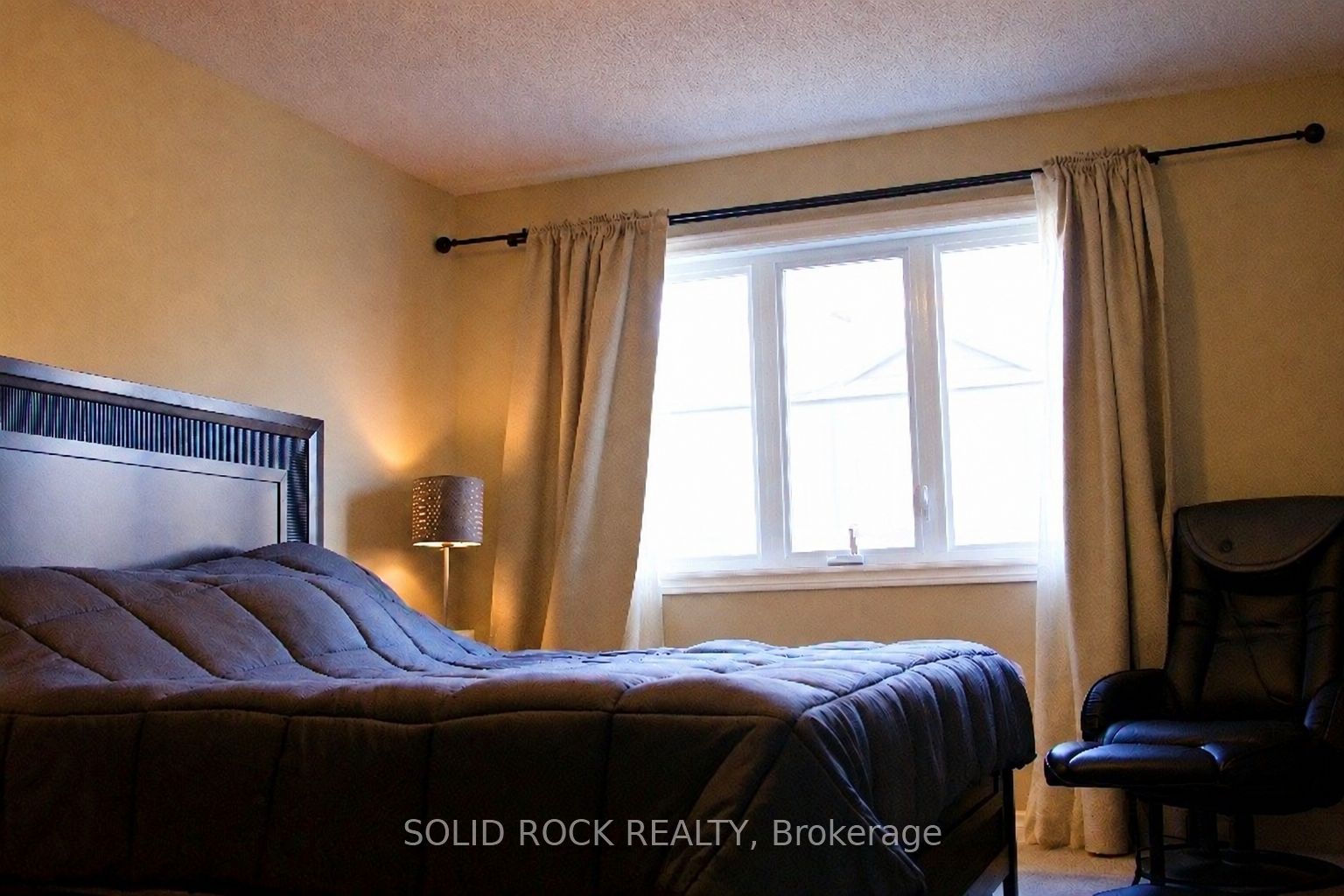 109 Mancini Way Property Photo 8