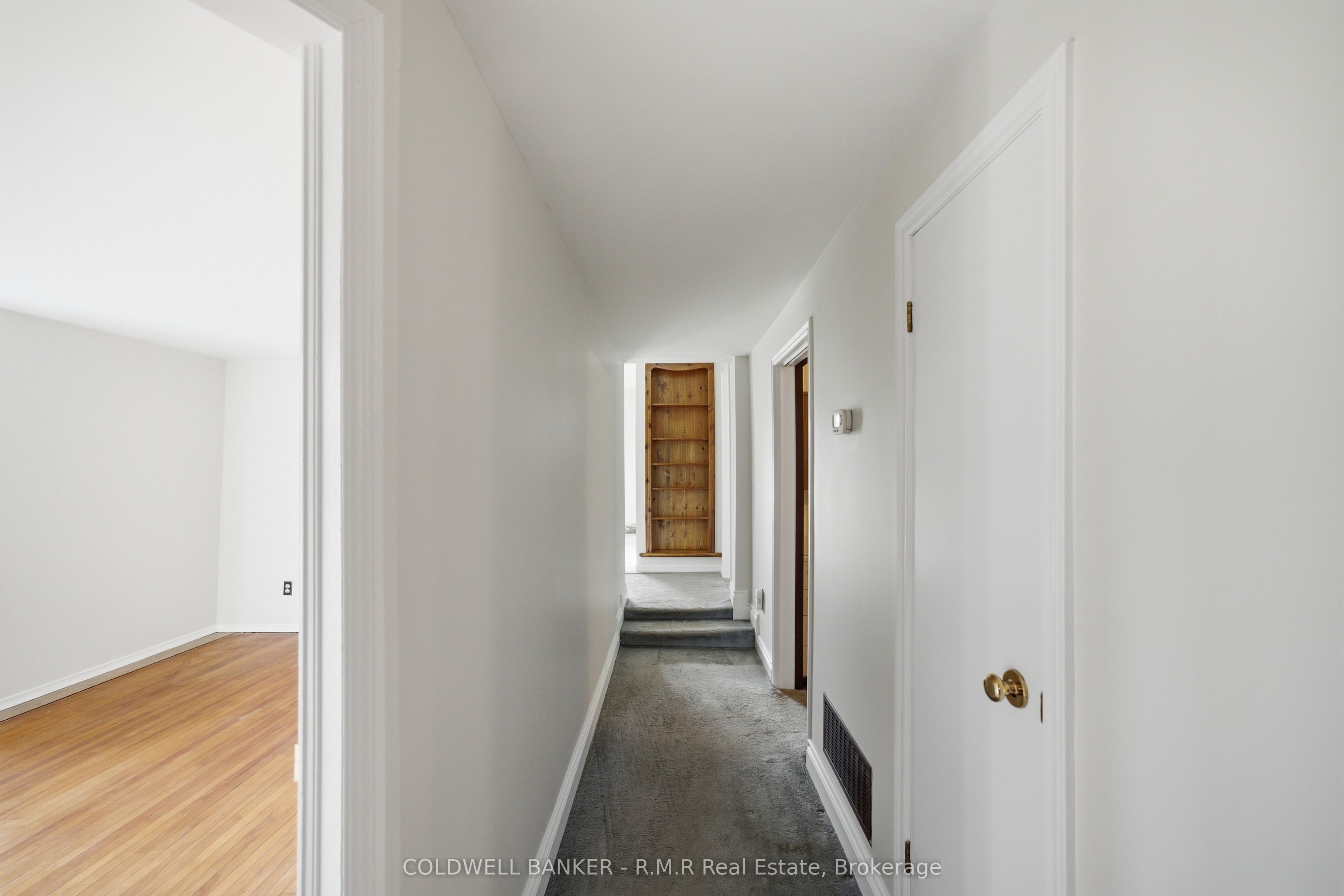 10 Church Street Property Photo 10