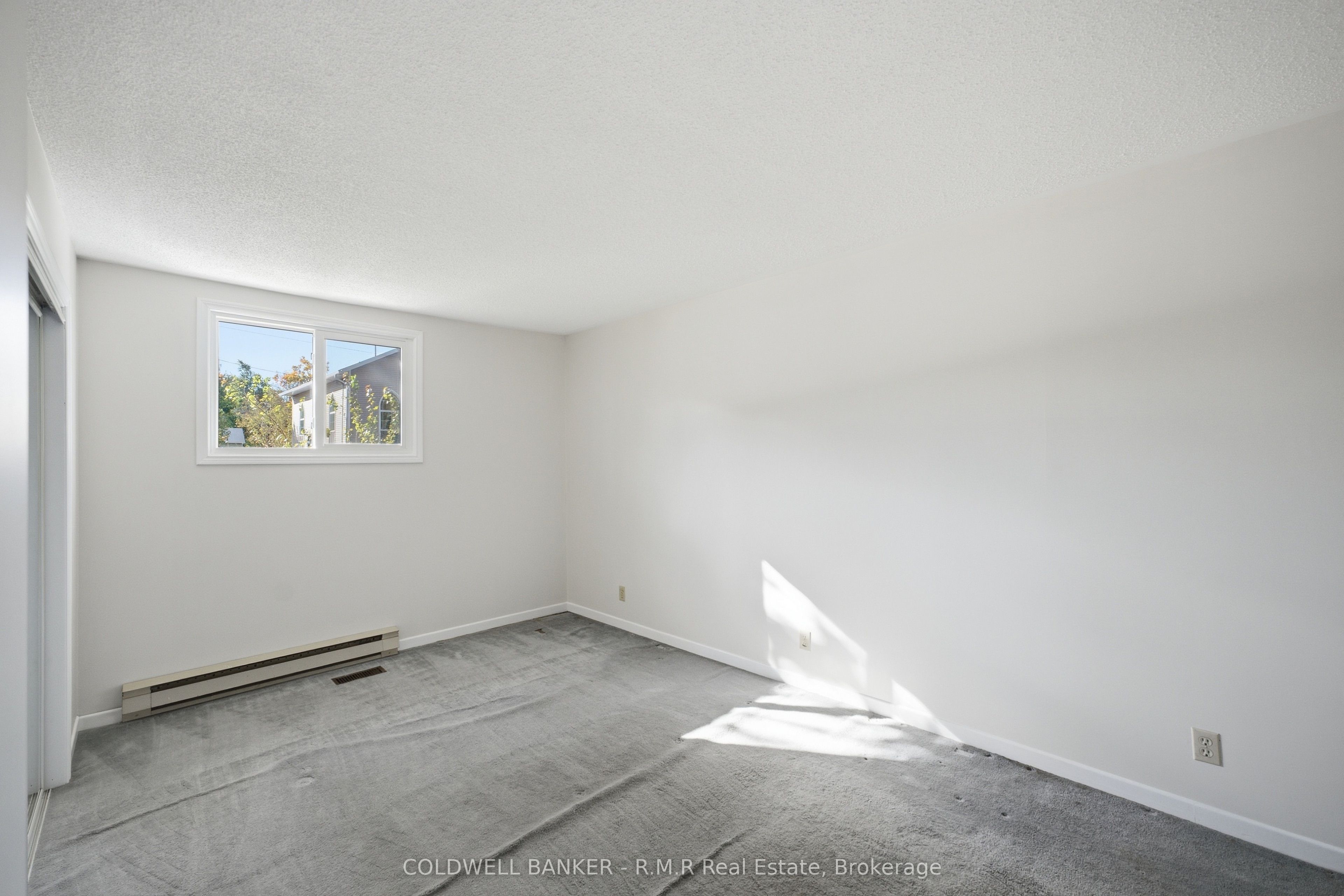10 Church Street Property Photo 11
