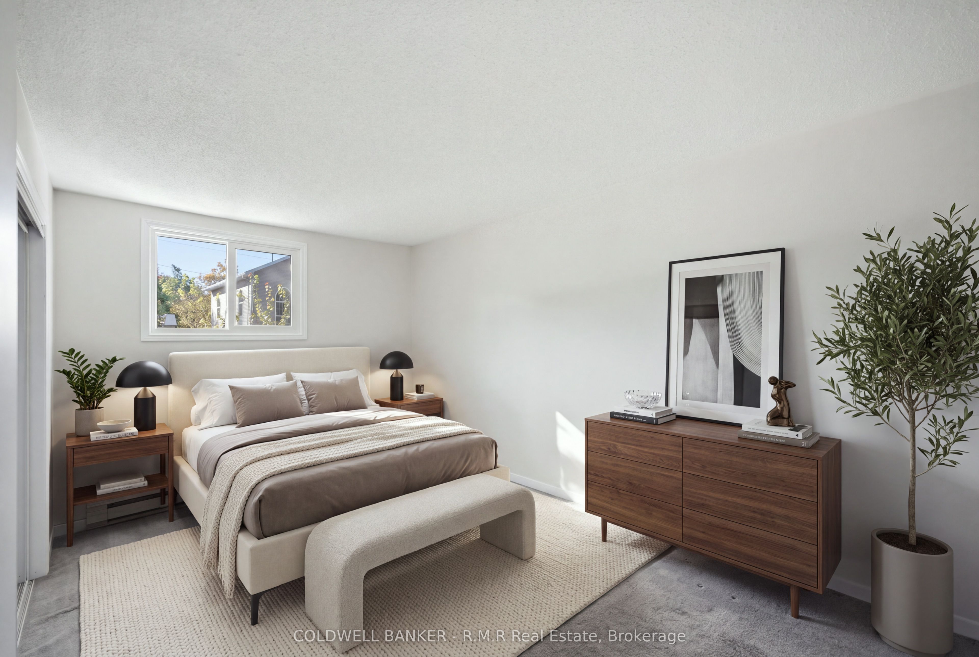 10 Church Street Property Photo 12