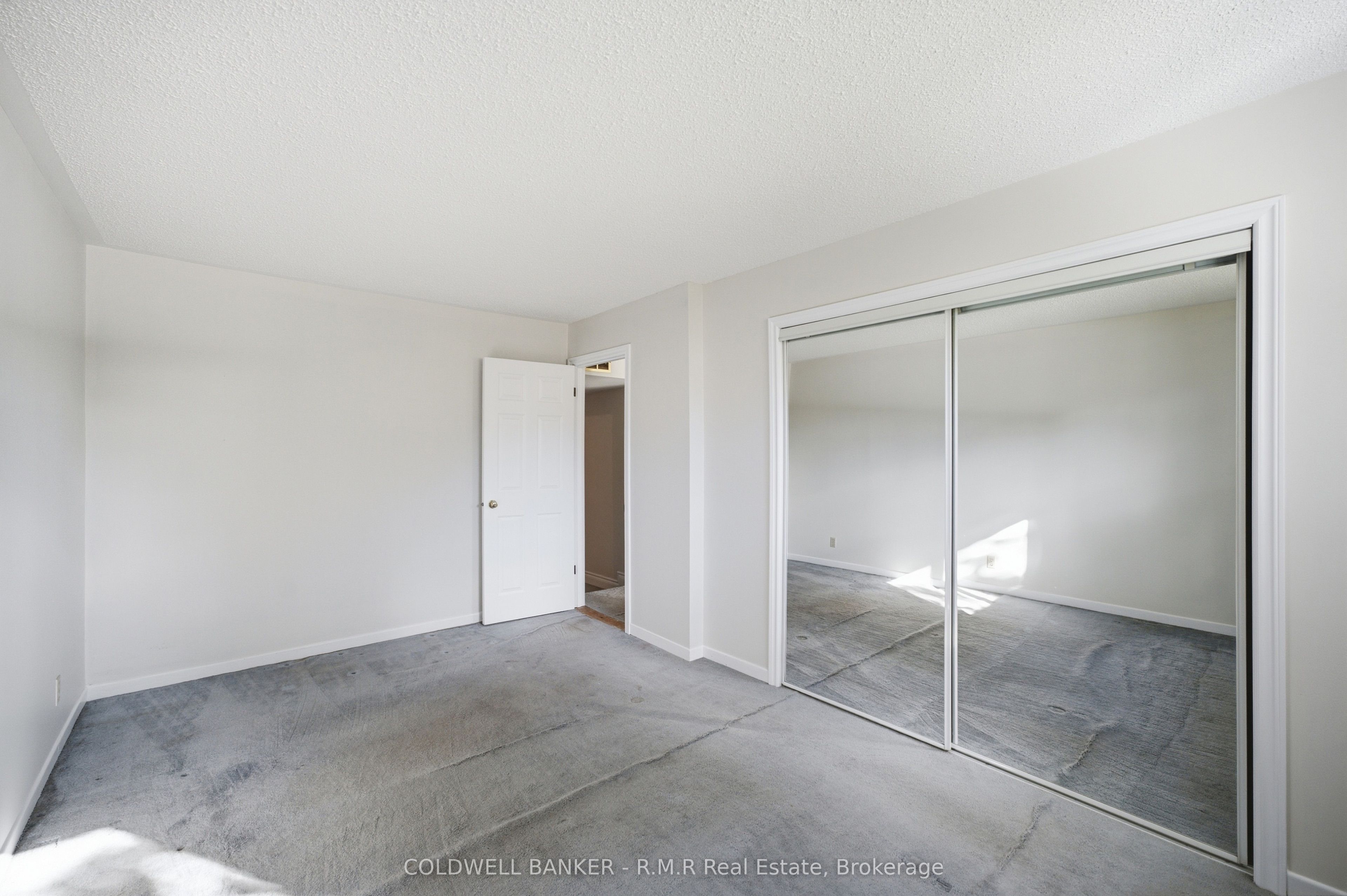 10 Church Street Property Photo 13