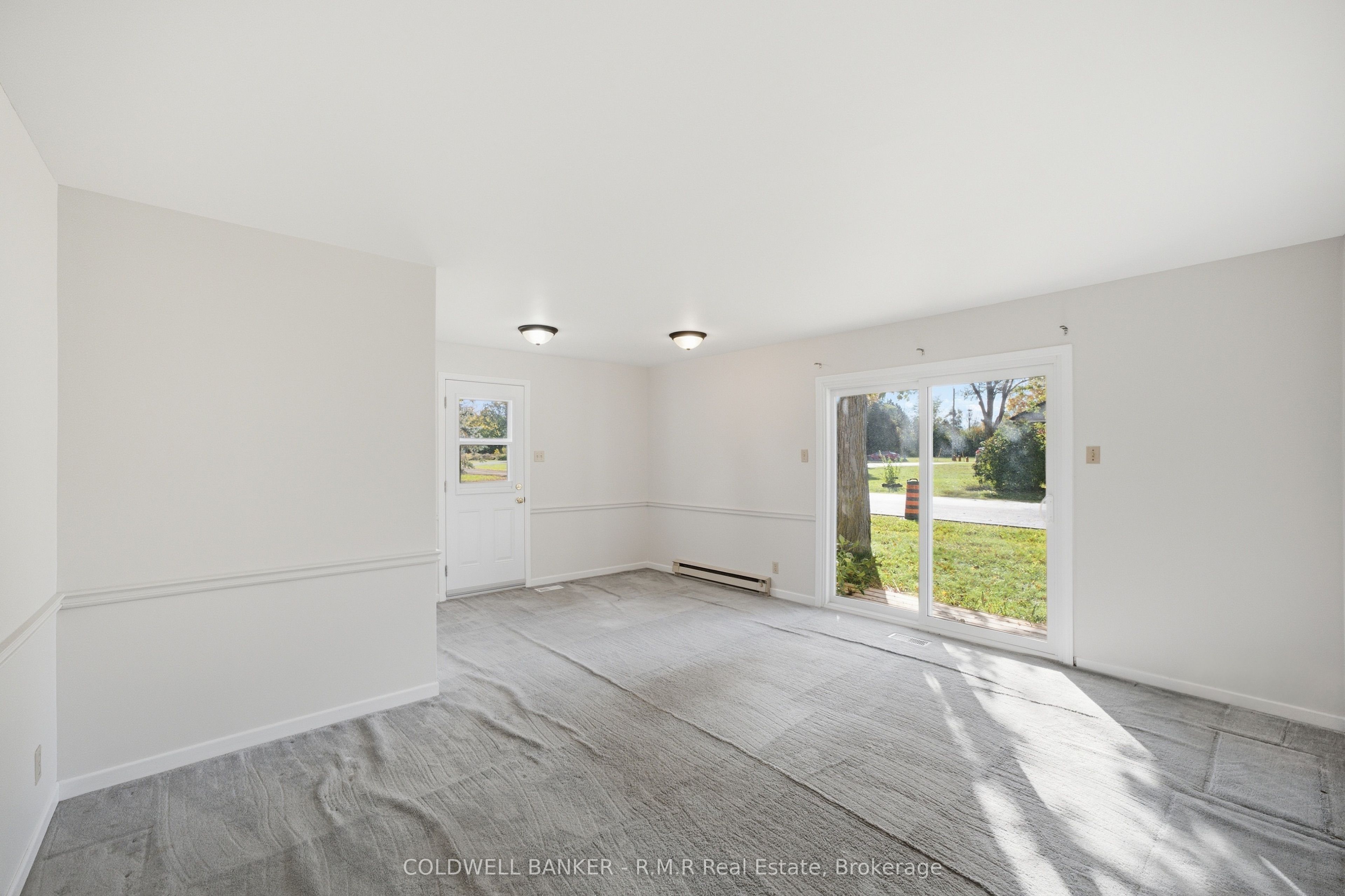 10 Church Street Property Photo 14