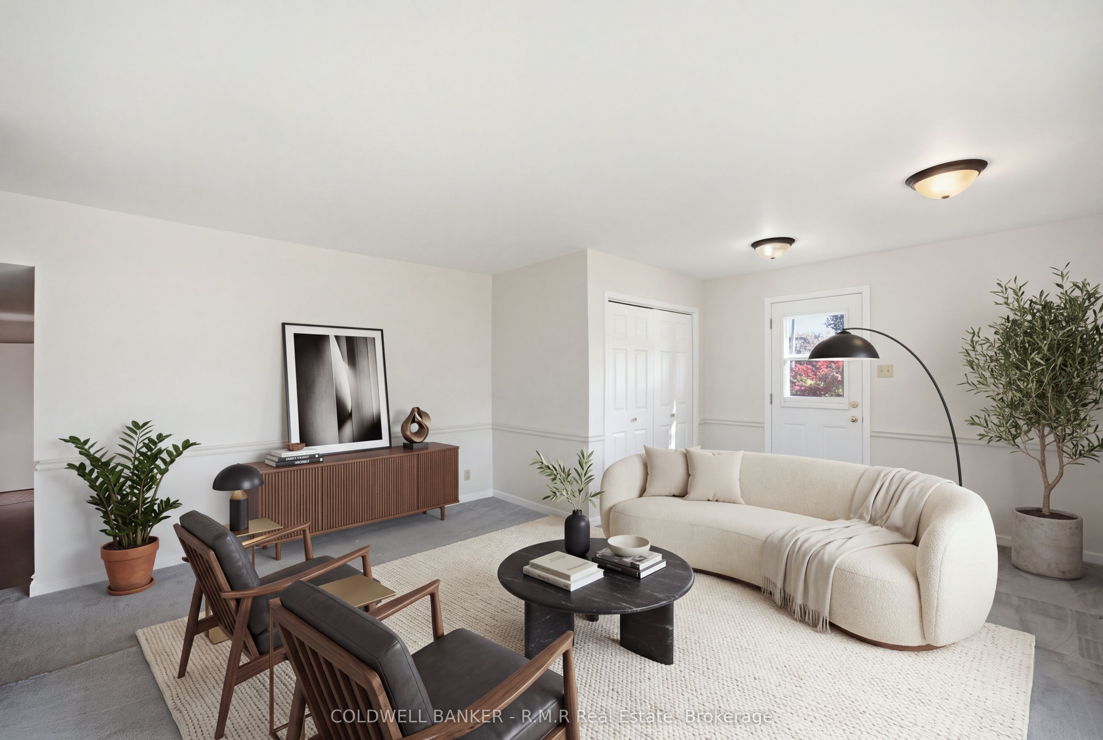 10 Church Street Property Photo 15