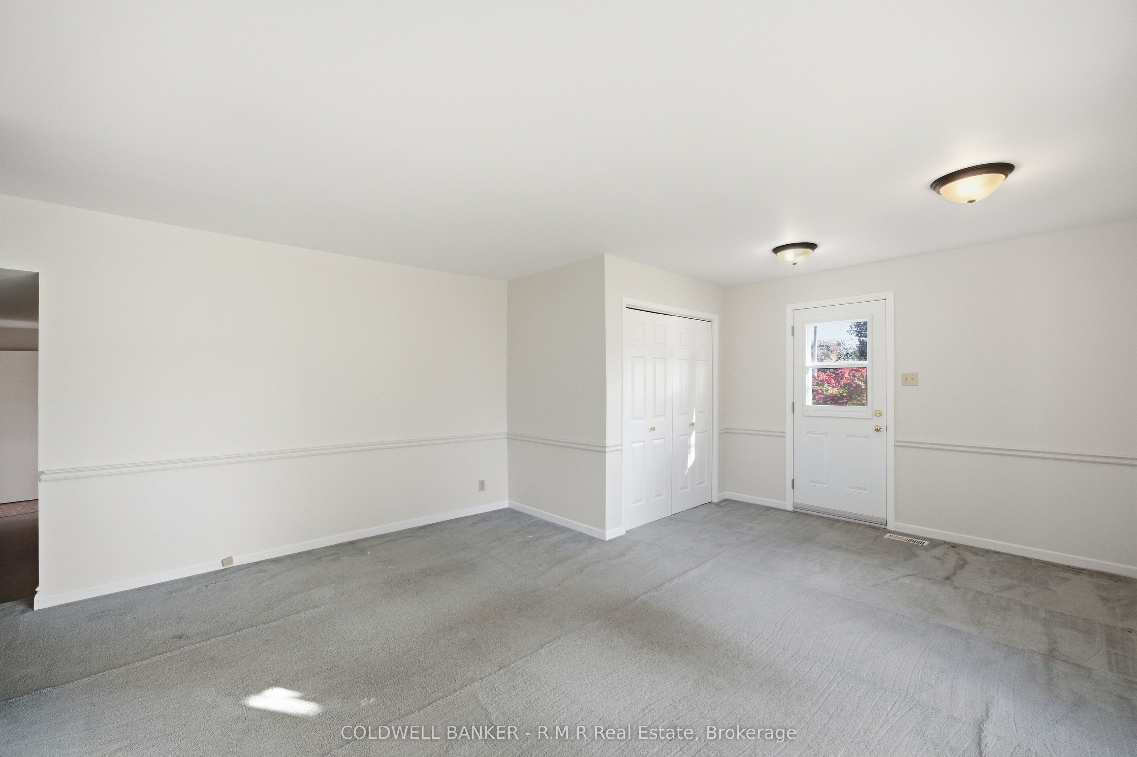 10 Church Street Property Photo 16