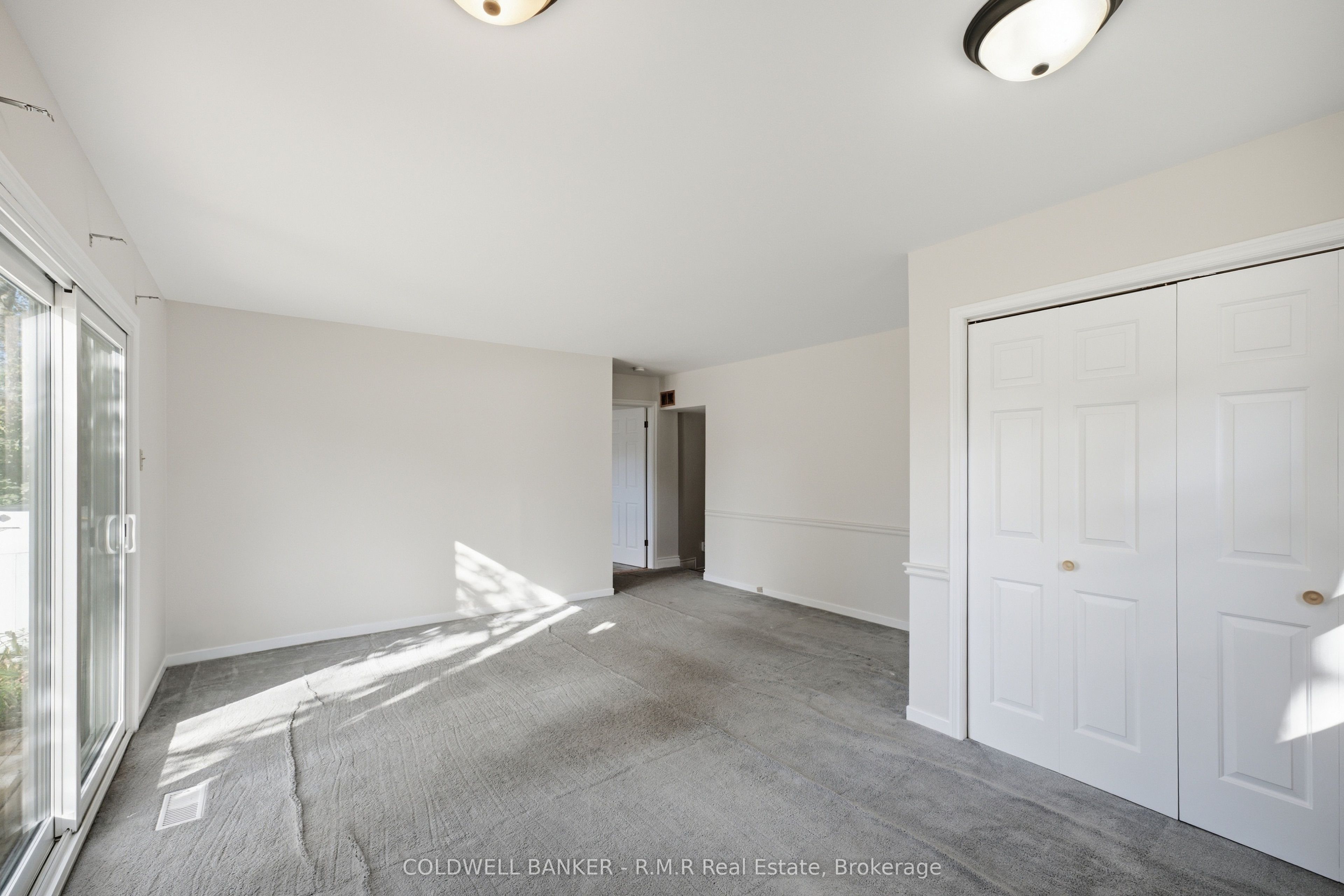 10 Church Street Property Photo 17