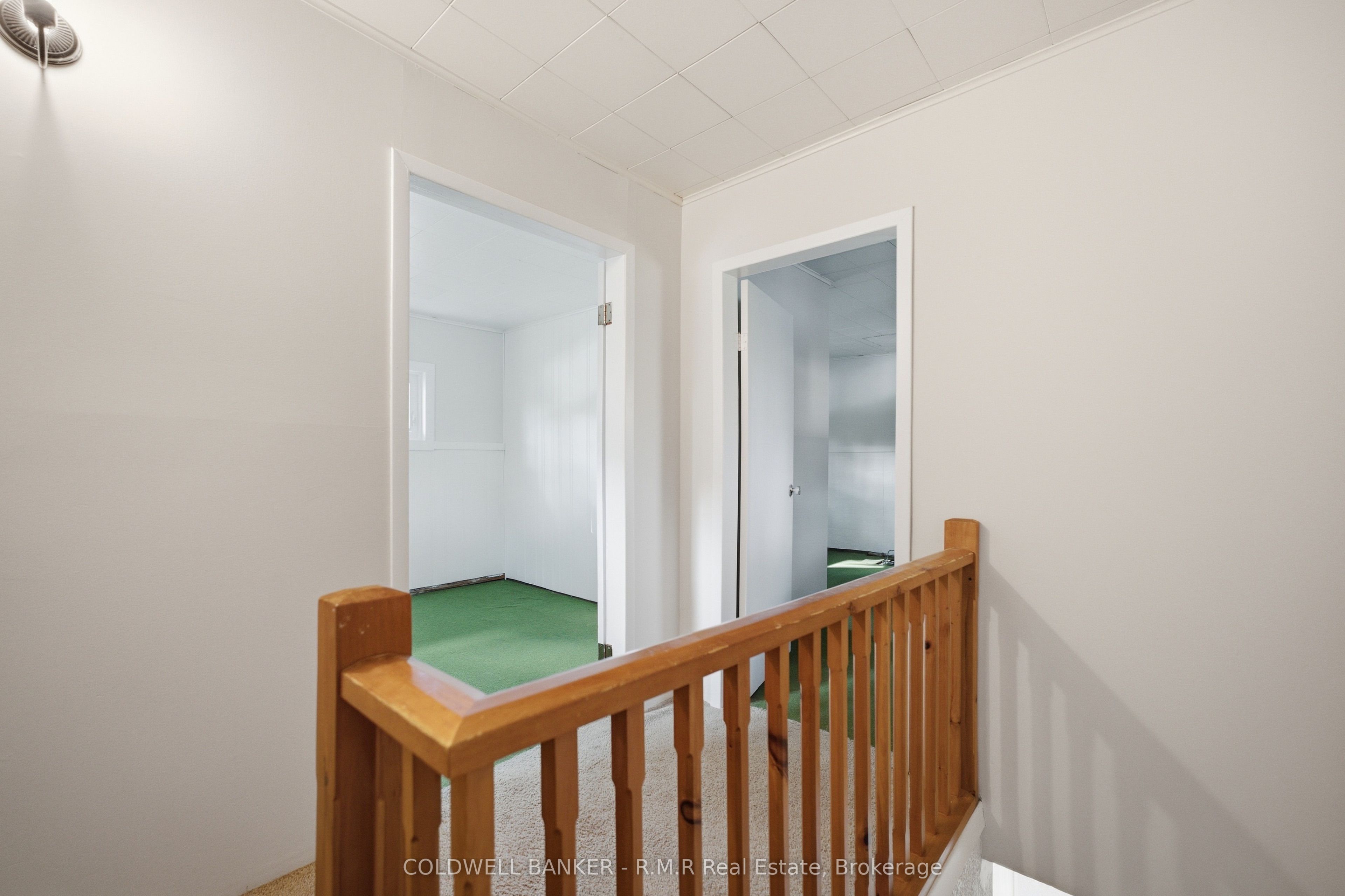 10 Church Street Property Photo 20