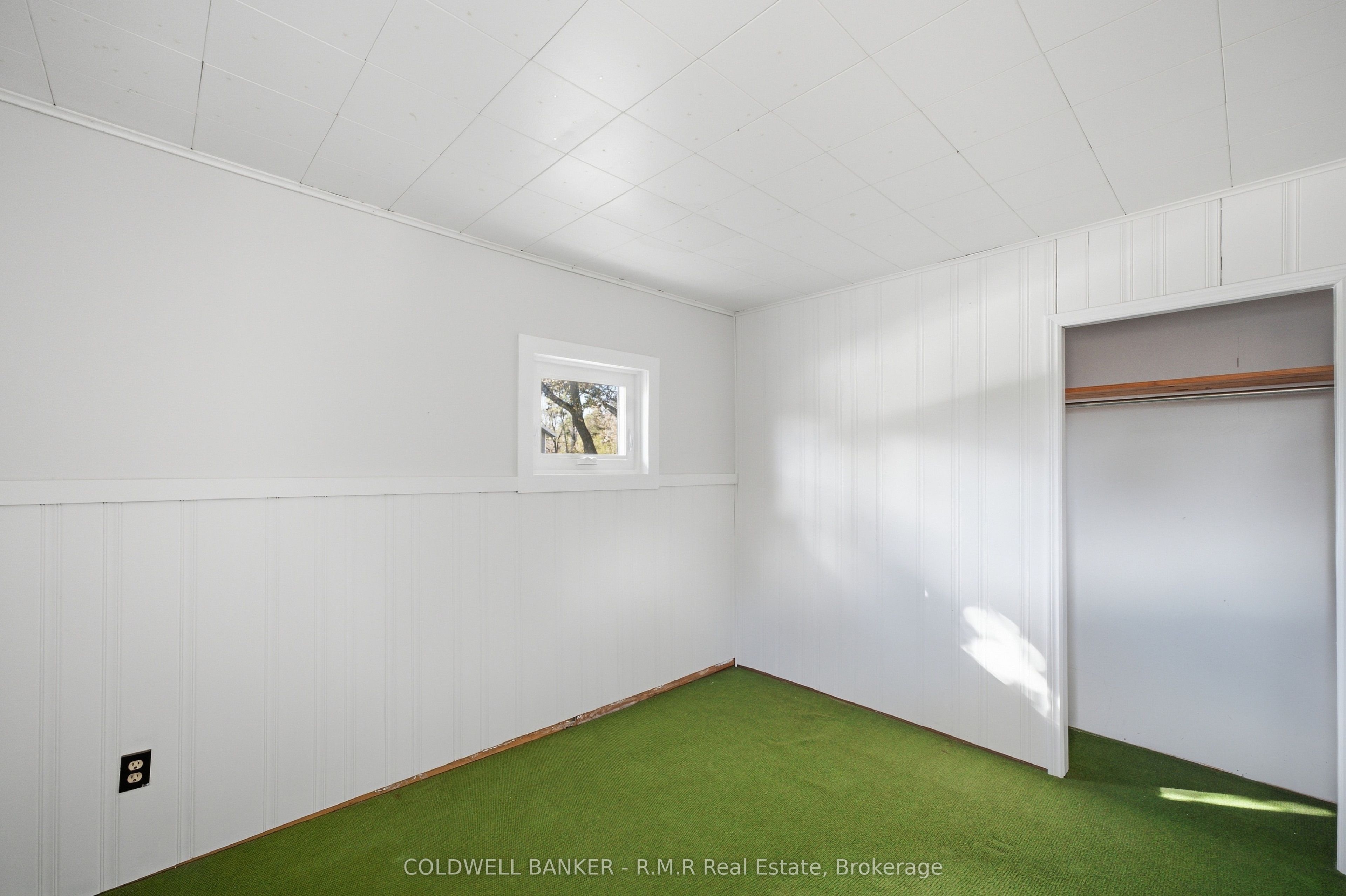 10 Church Street Property Photo 21