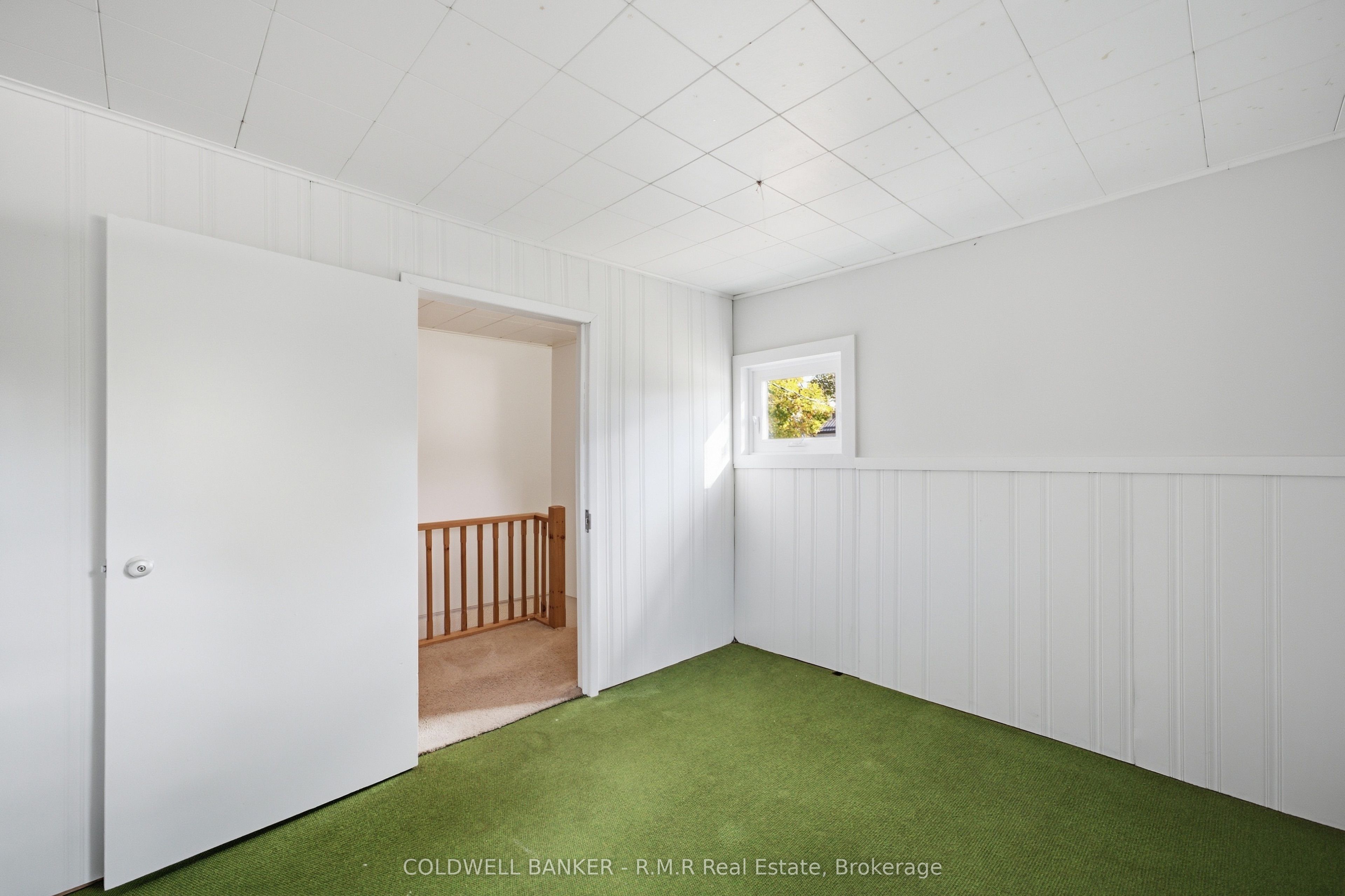 10 Church Street Property Photo 22