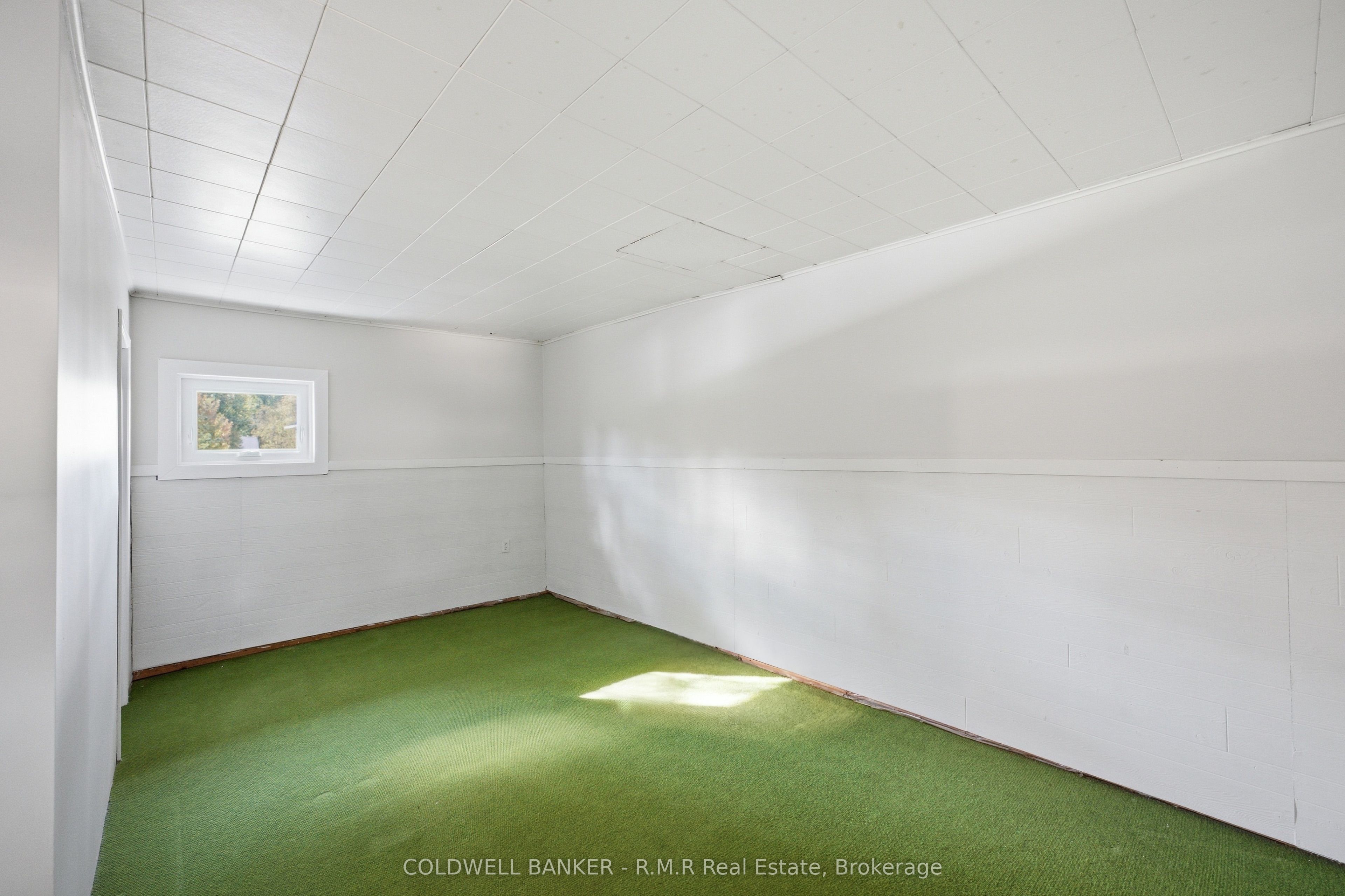 10 Church Street Property Photo 23