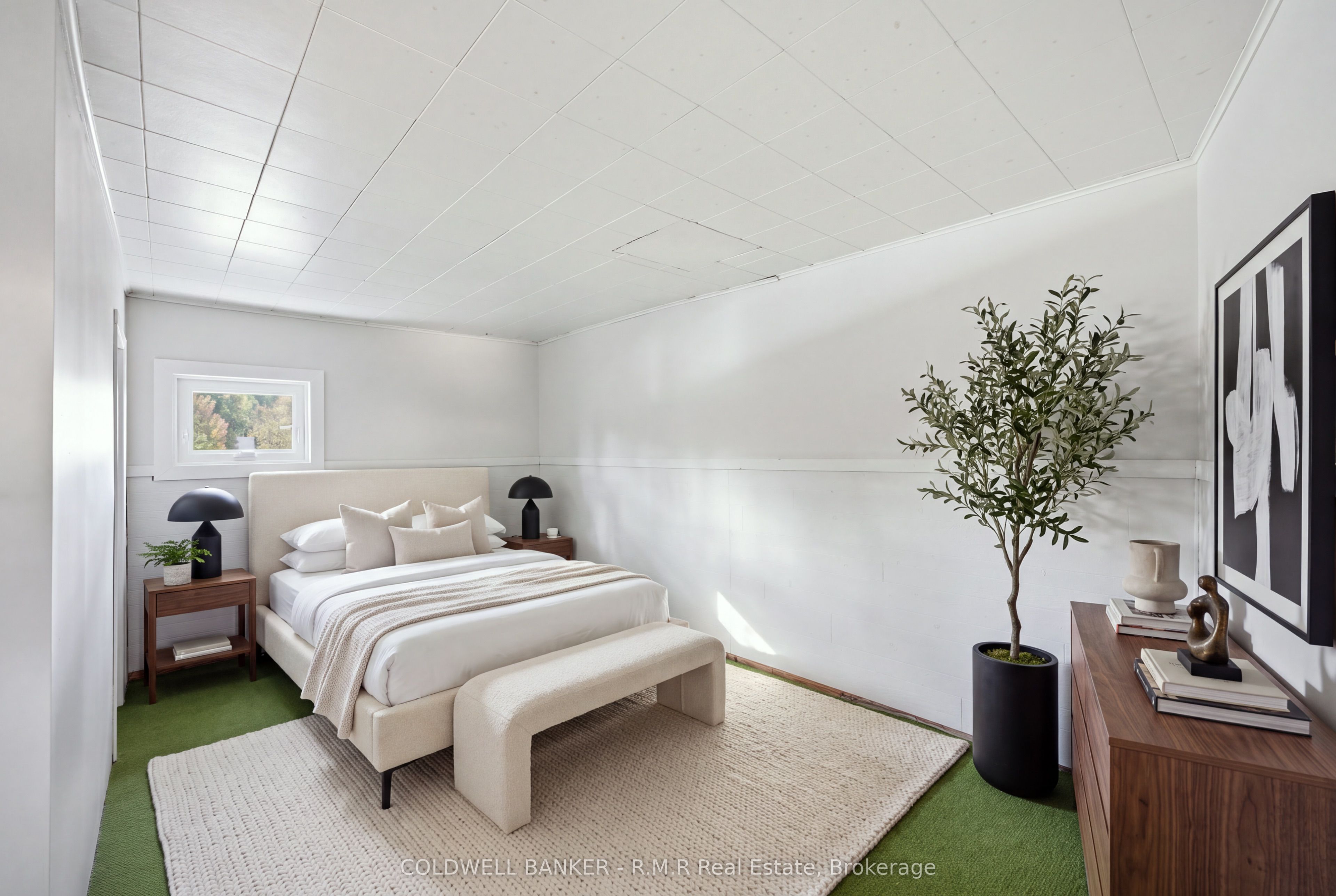10 Church Street Property Photo 24