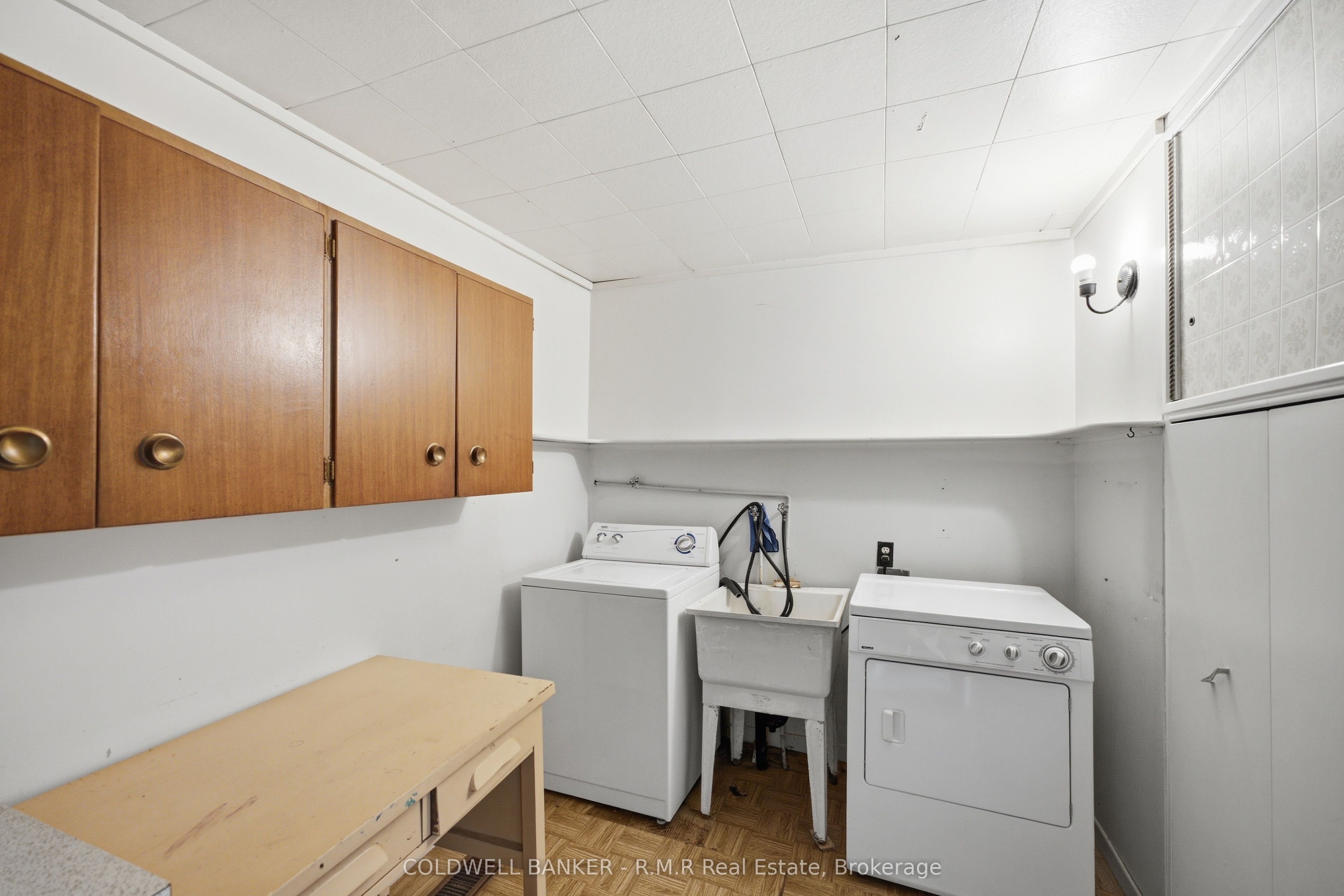 10 Church Street Property Photo 25