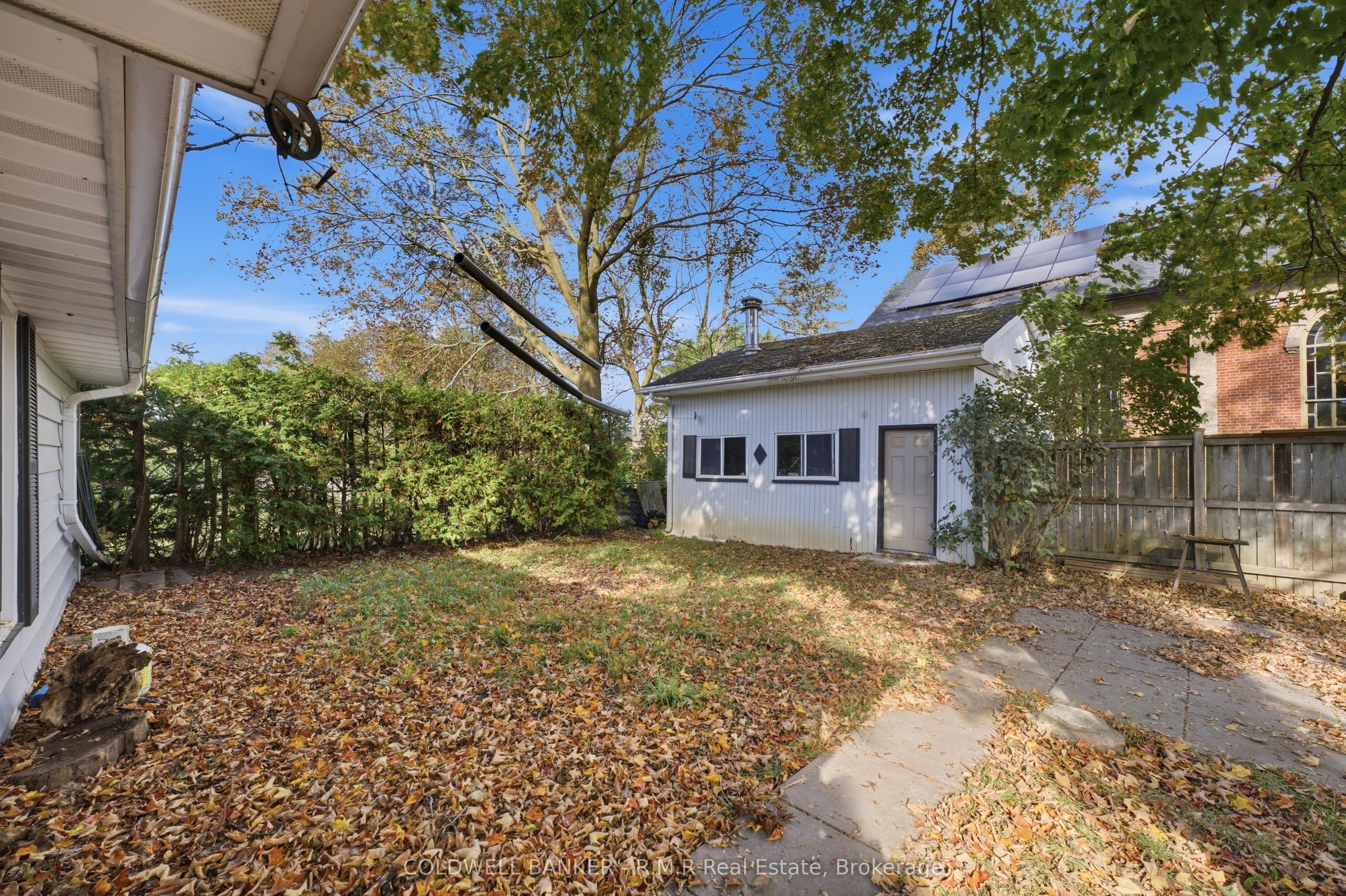 10 Church Street Property Photo 27