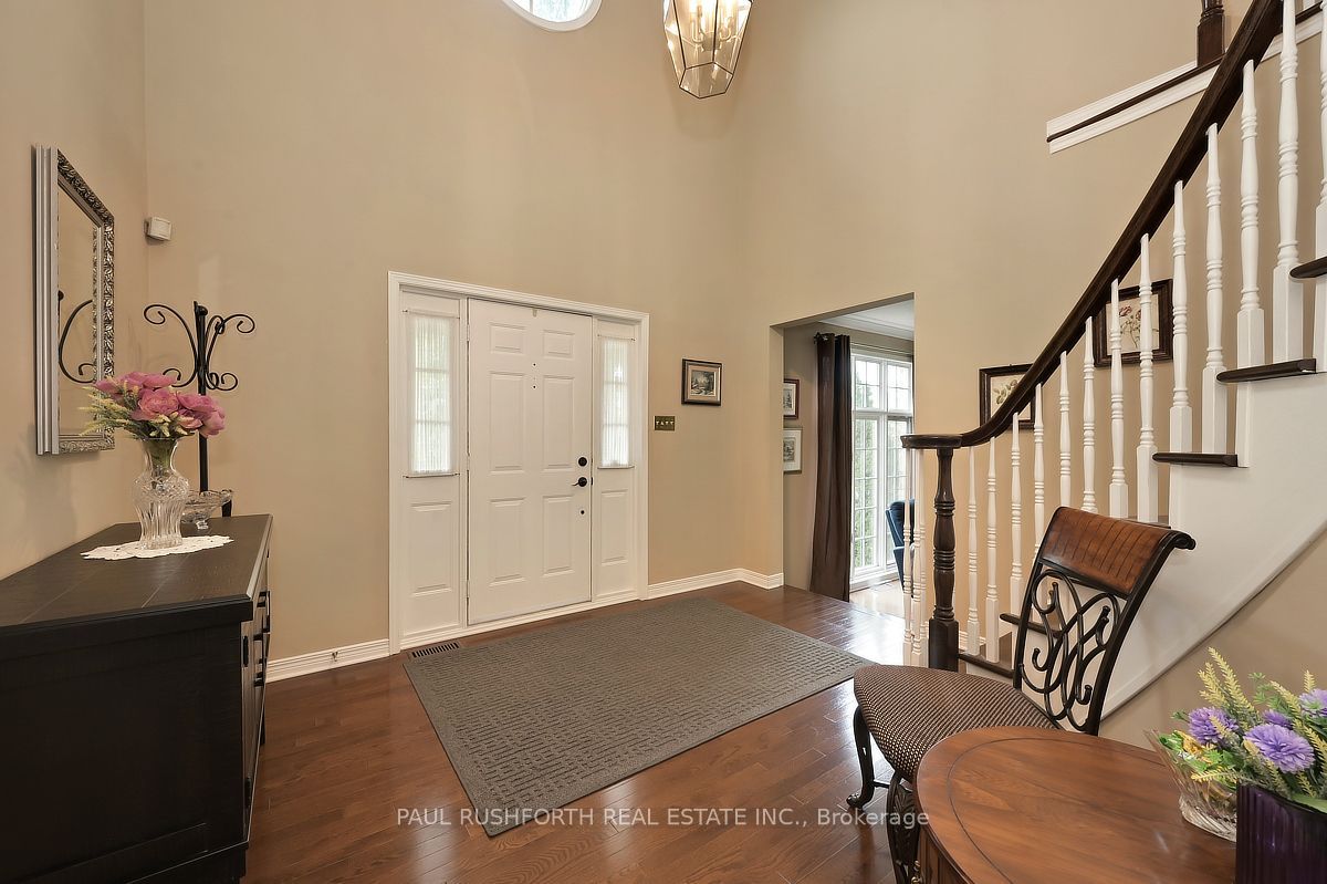 30 Elderwood Trail Property Photo 6