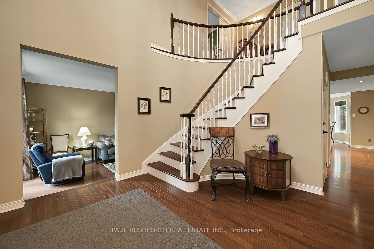 30 Elderwood Trail Property Photo 7