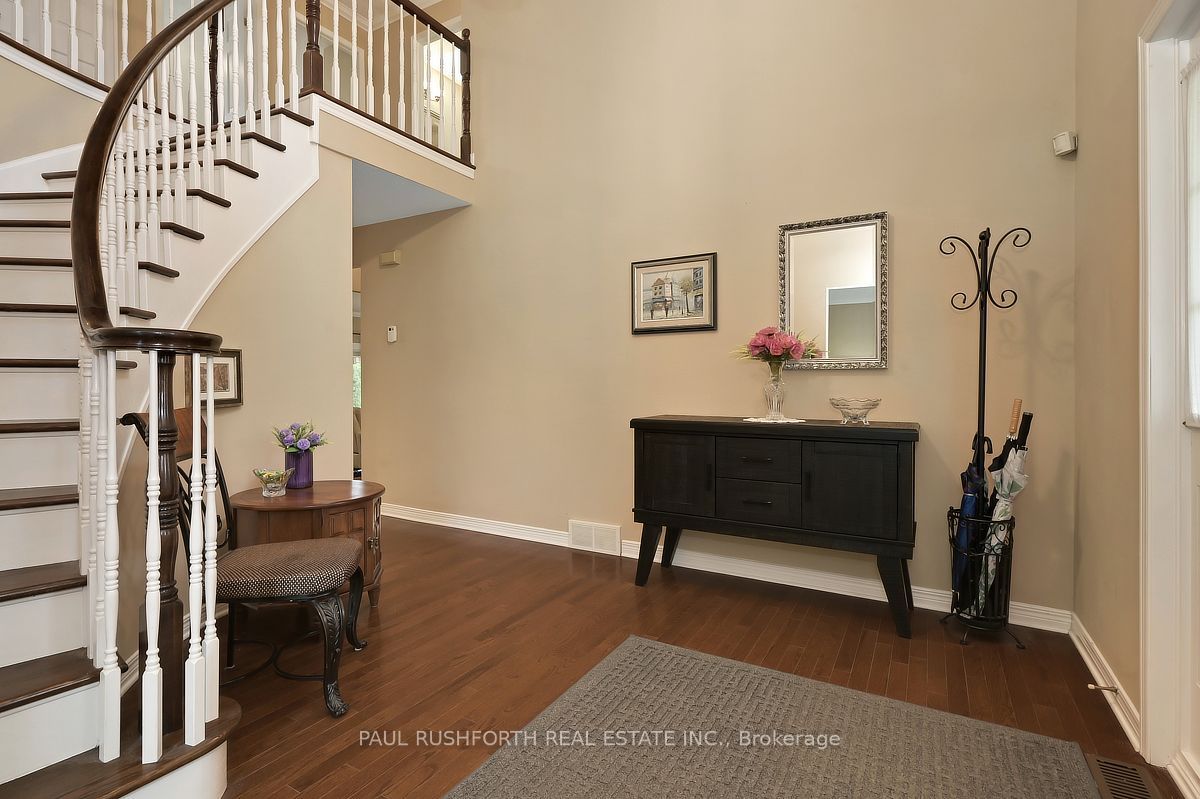 30 Elderwood Trail Property Photo 8