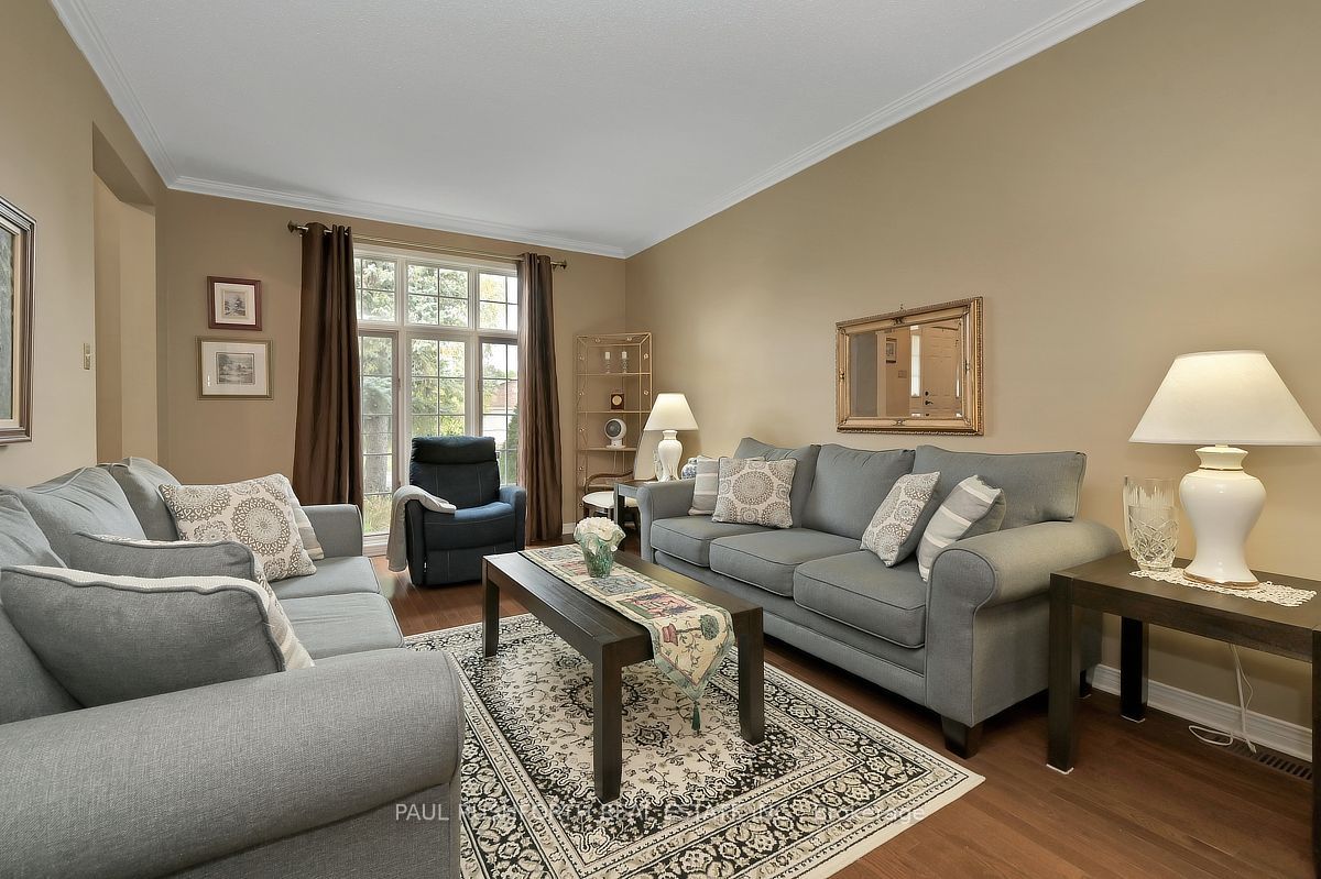 30 Elderwood Trail Property Photo 9