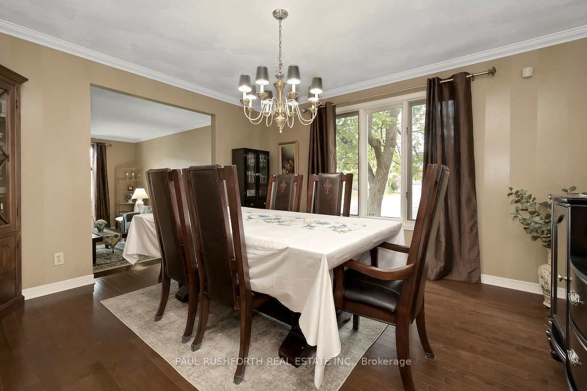 30 Elderwood Trail Property Photo 12