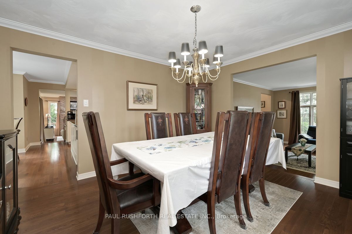 30 Elderwood Trail Property Photo 13