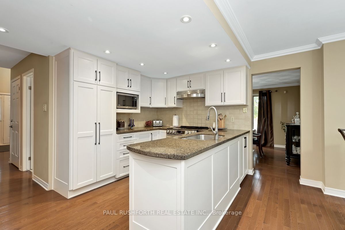 30 Elderwood Trail Property Photo 15