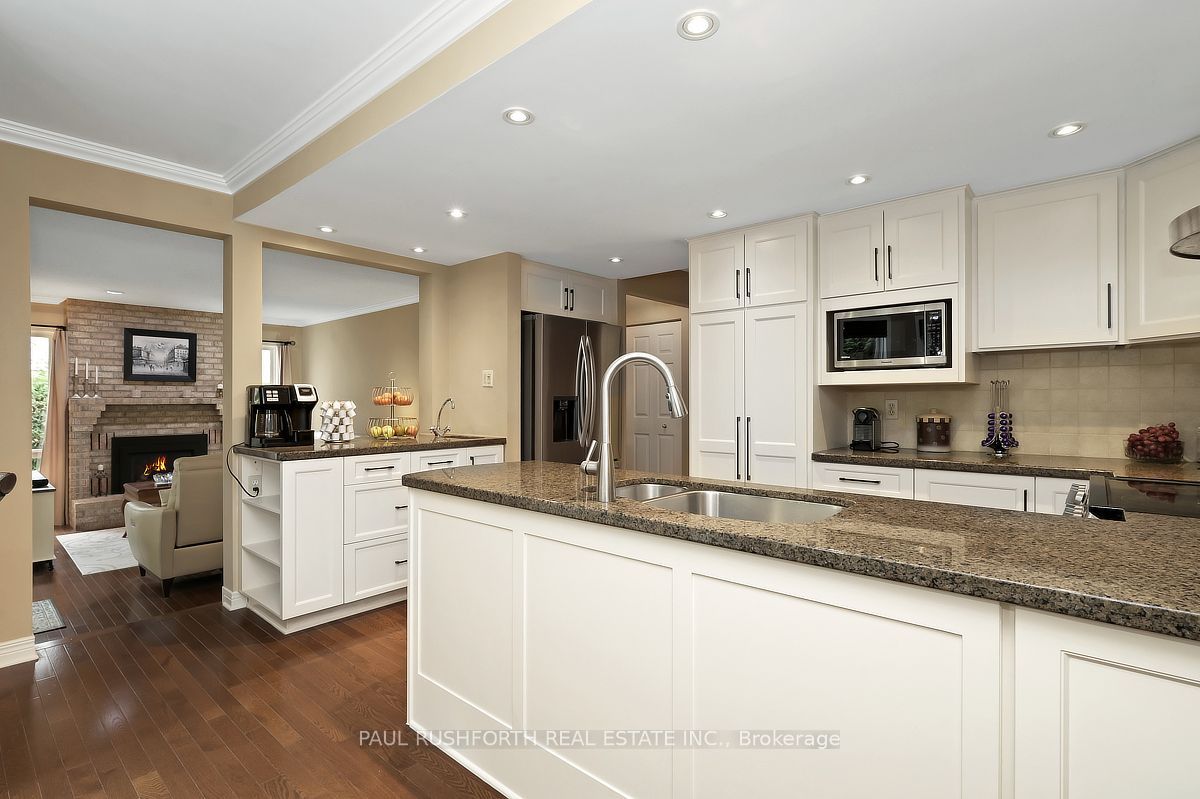 30 Elderwood Trail Property Photo 16