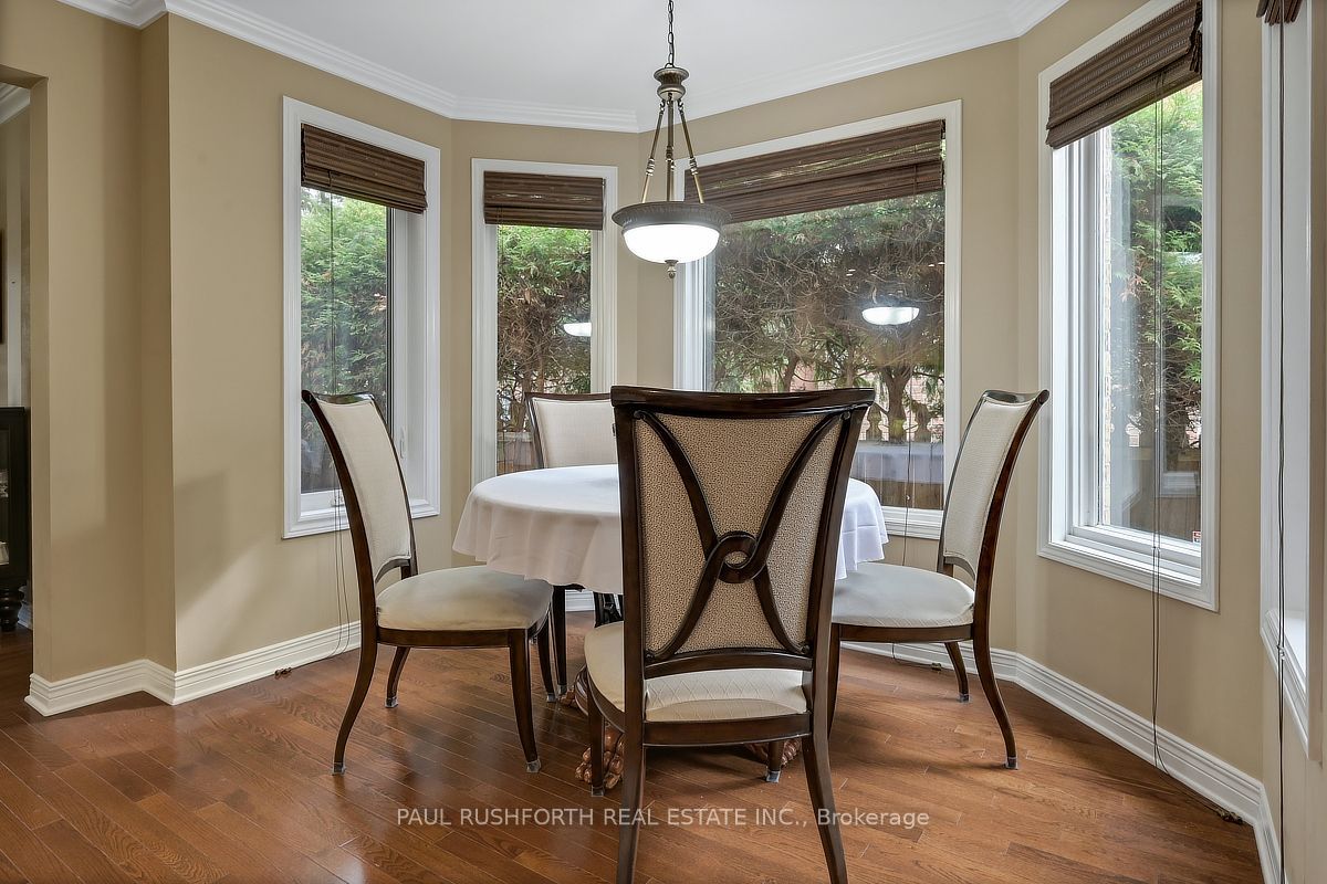 30 Elderwood Trail Property Photo 18