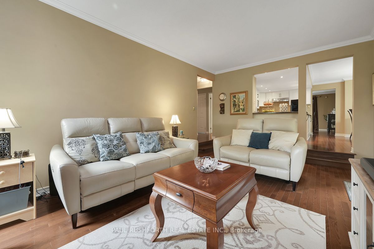 30 Elderwood Trail Property Photo 21
