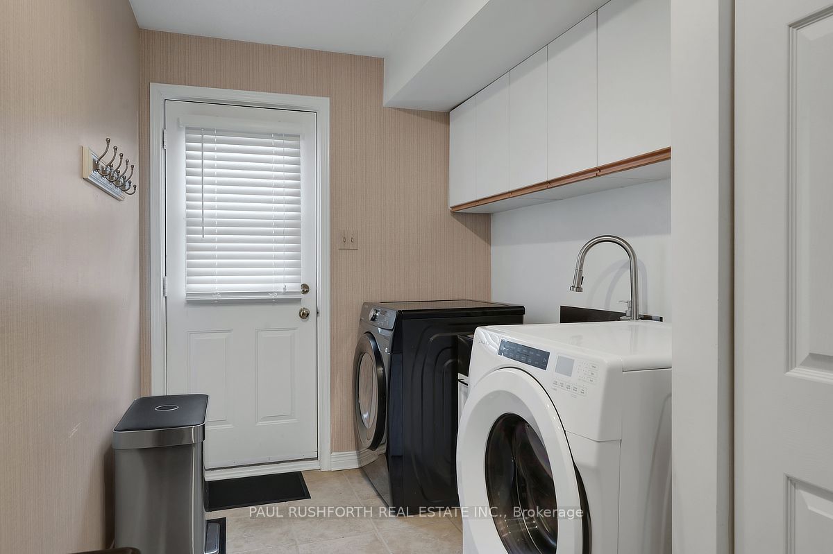 30 Elderwood Trail Property Photo 23
