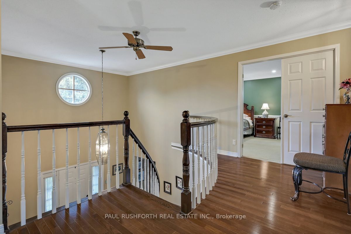 30 Elderwood Trail Property Photo 24