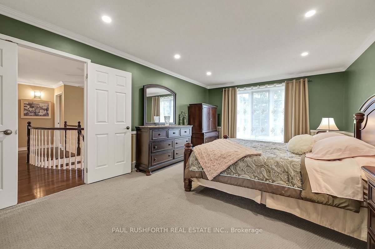 30 Elderwood Trail Property Photo 26