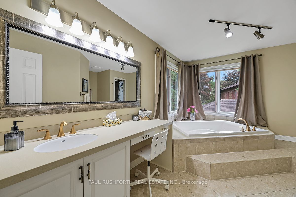 30 Elderwood Trail Property Photo 27