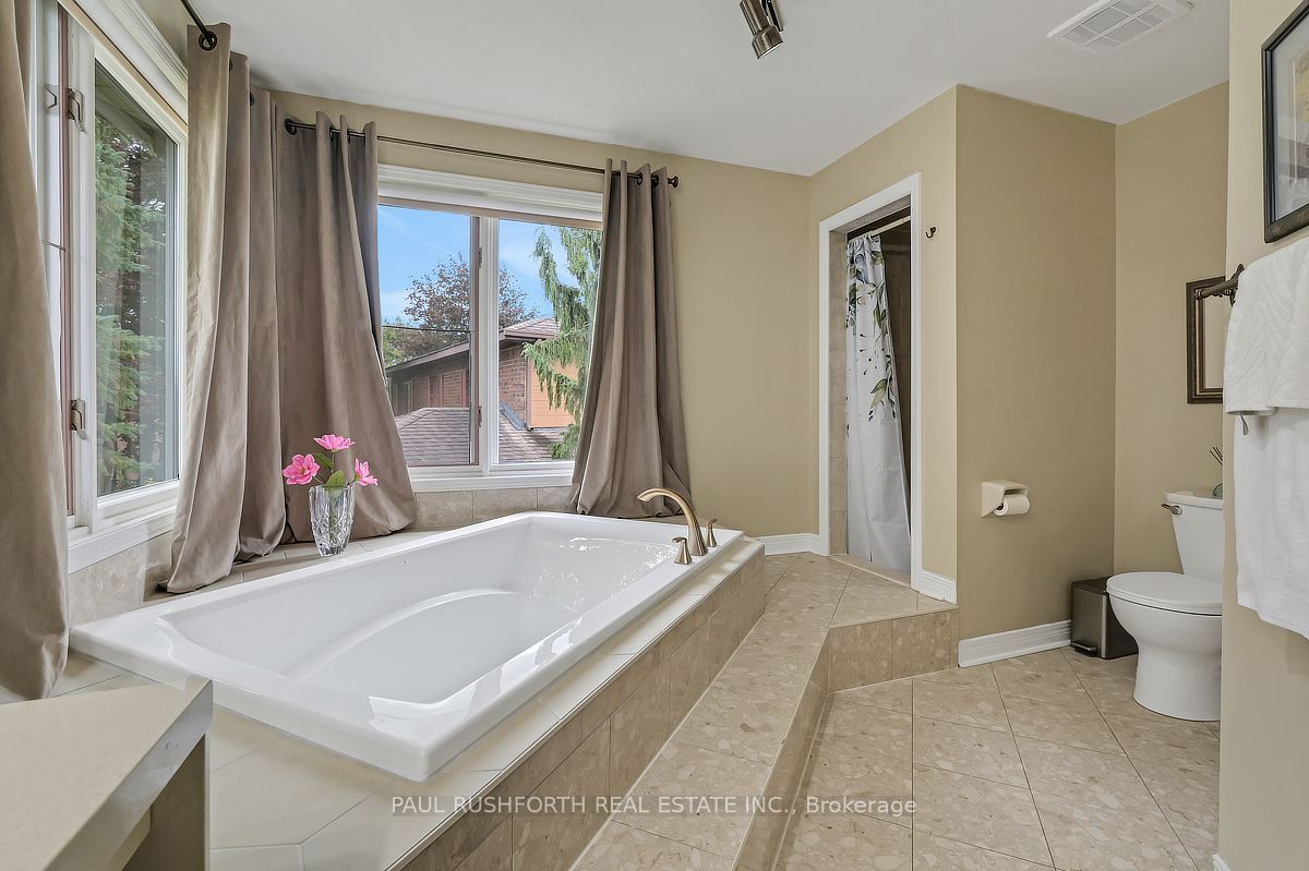 30 Elderwood Trail Property Photo 28