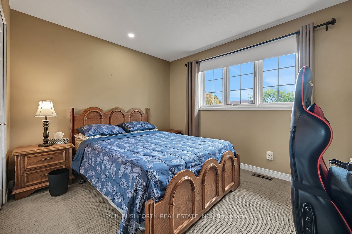 30 Elderwood Trail Property Photo 29