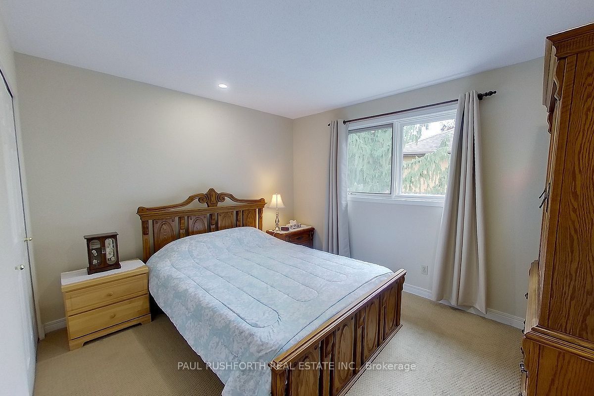 30 Elderwood Trail Property Photo 31