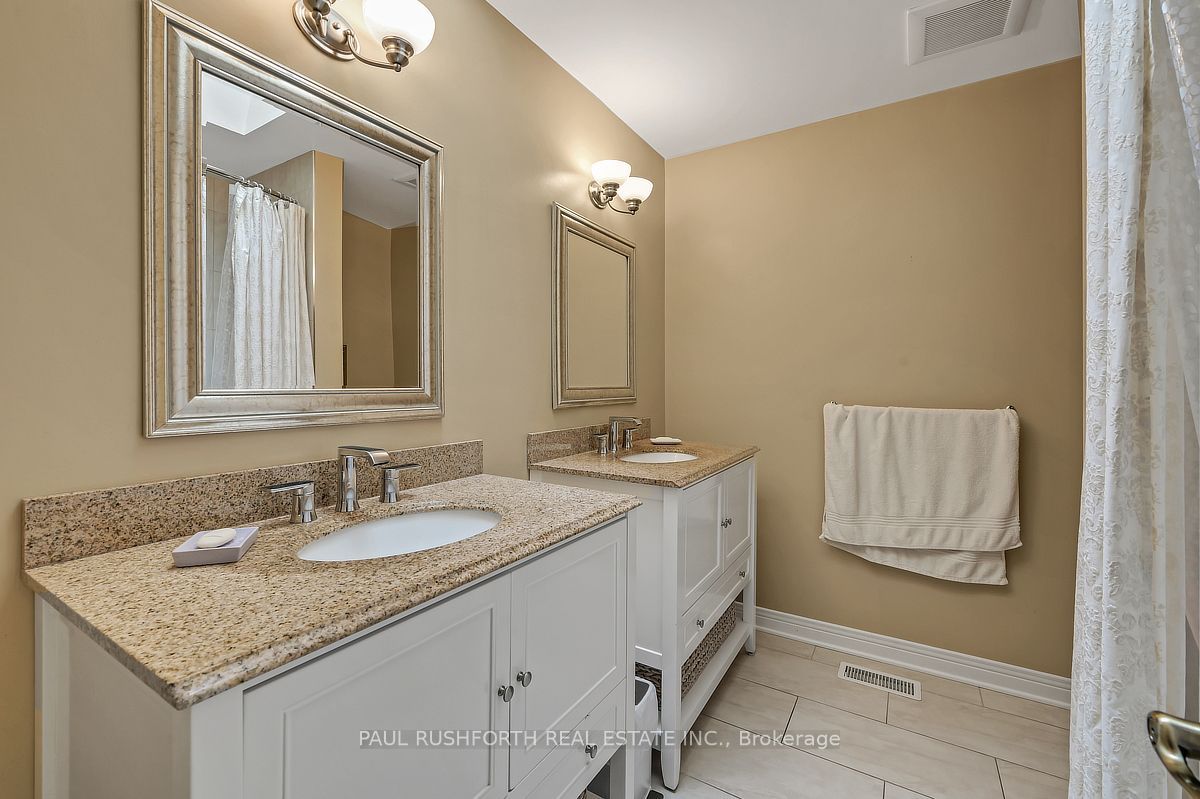 30 Elderwood Trail Property Photo 32