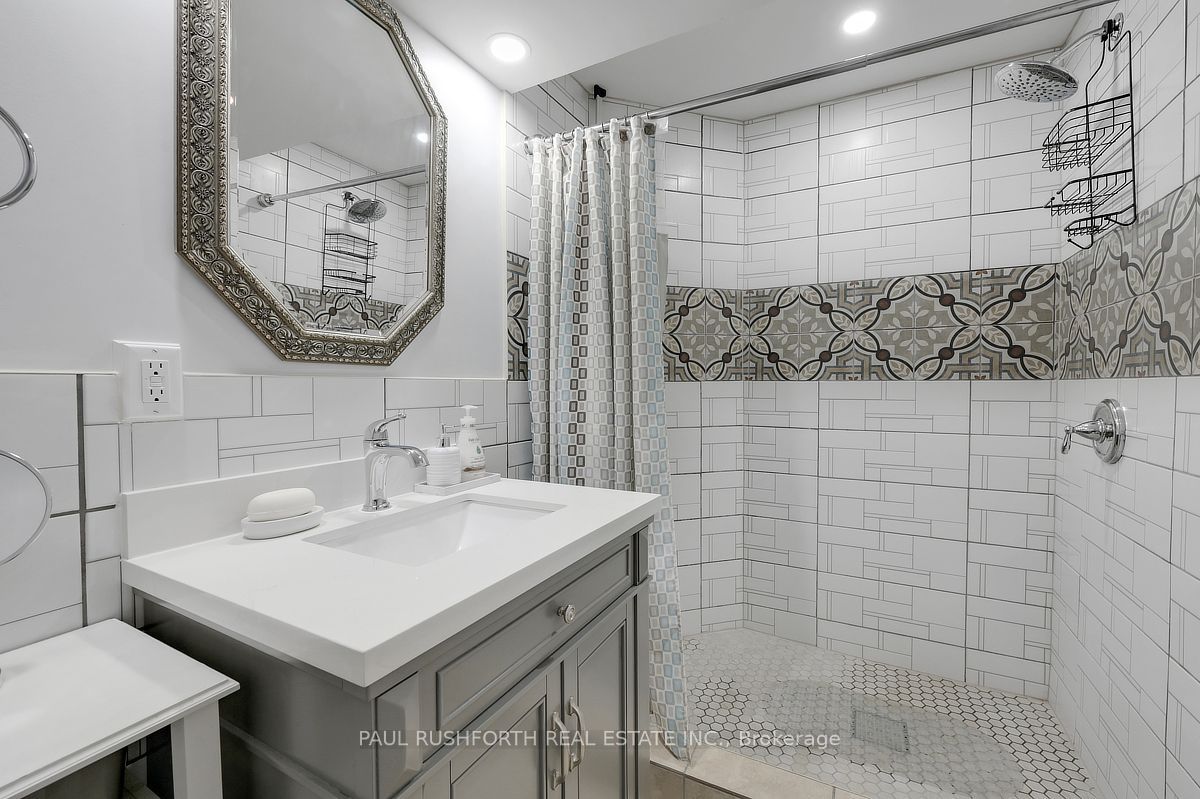 30 Elderwood Trail Property Photo 39