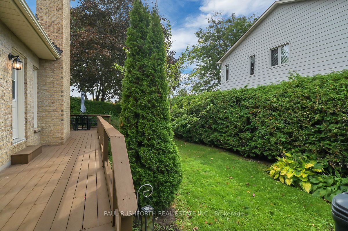 30 Elderwood Trail Property Photo 40
